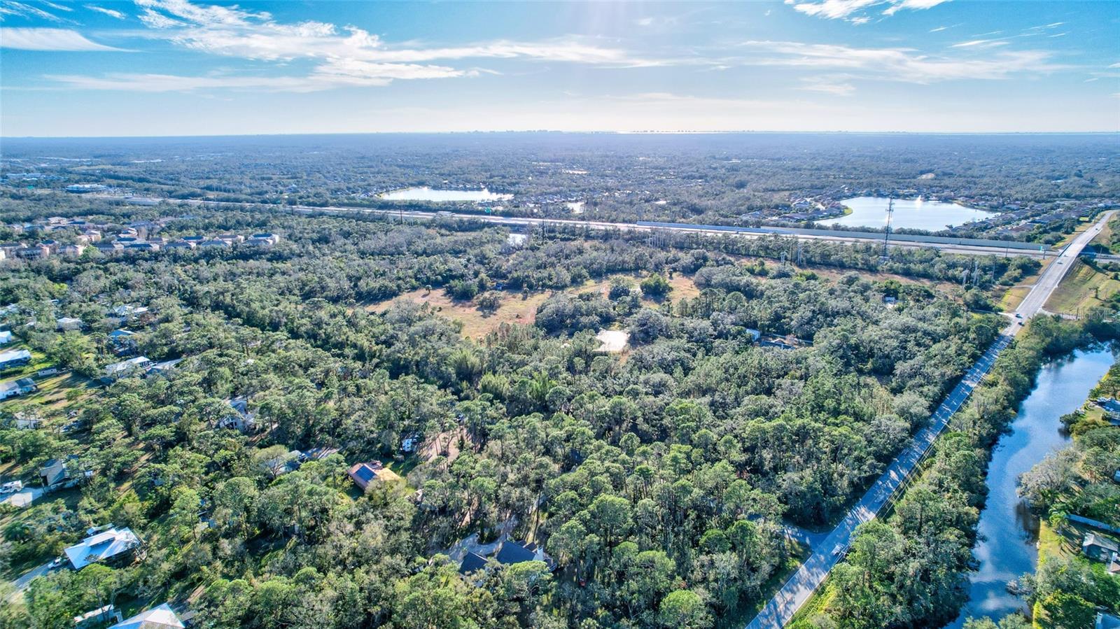 8330 LINGER LODGE RD, BRADENTON, FL, 34202