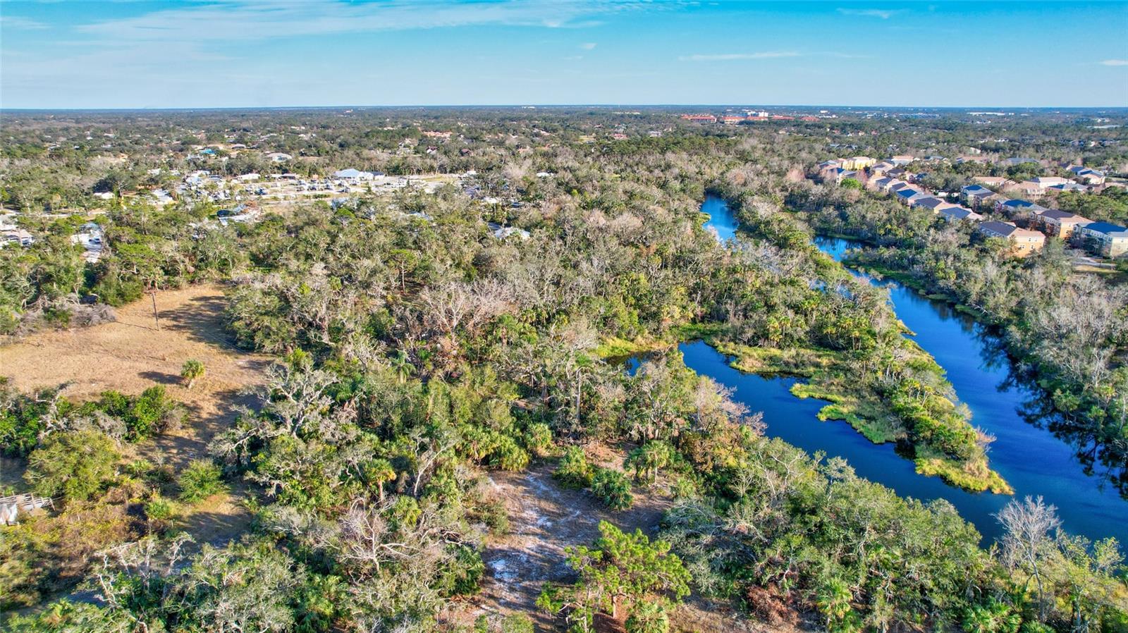 8330 LINGER LODGE RD, BRADENTON, FL, 34202