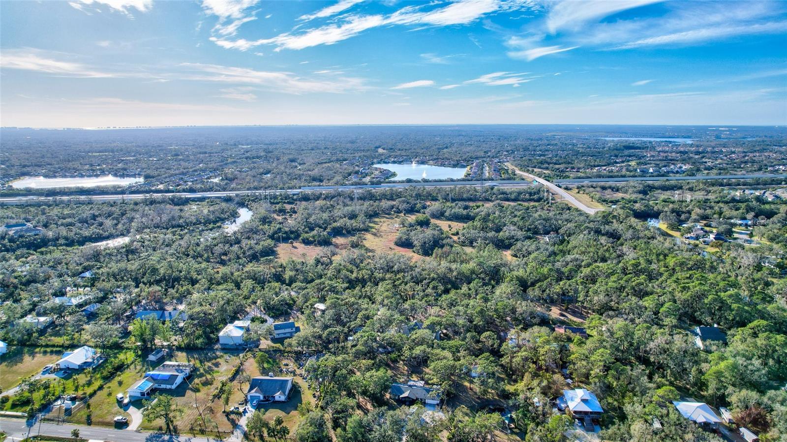 8330 LINGER LODGE RD, BRADENTON, FL, 34202