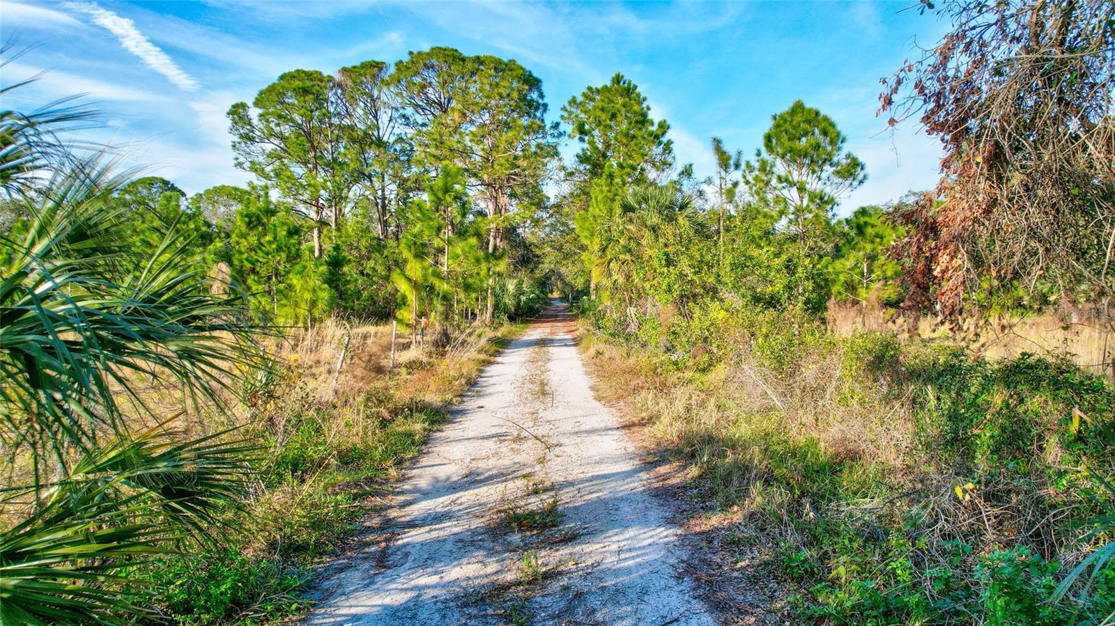 8330 LINGER LODGE RD, BRADENTON, FL, 34202