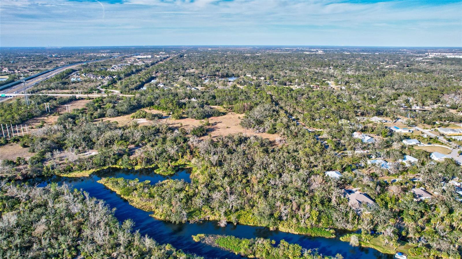 8330 LINGER LODGE RD, BRADENTON, FL, 34202