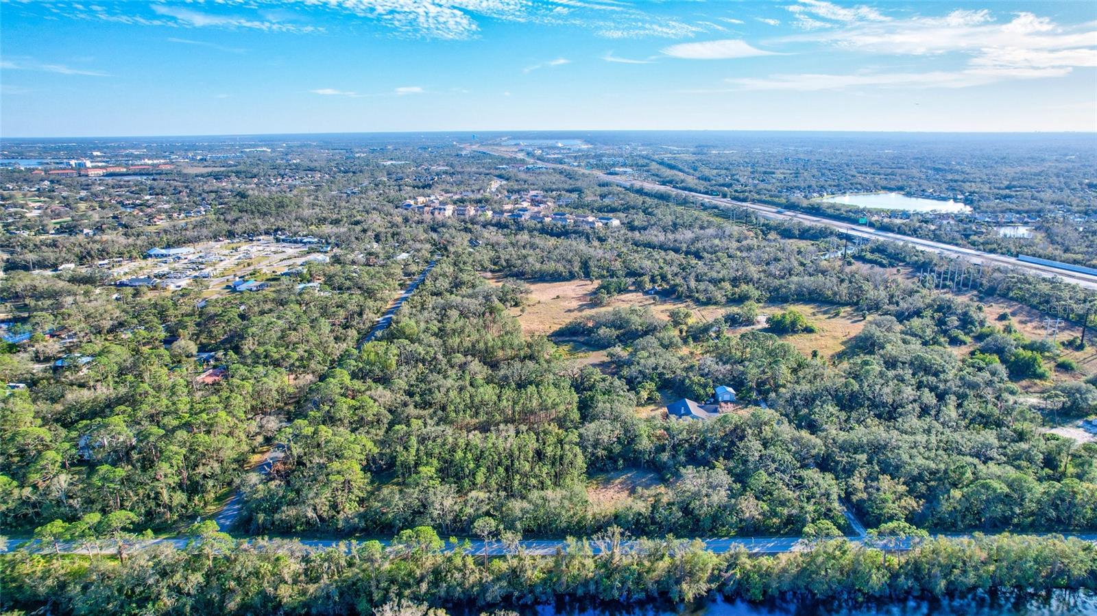 8330 LINGER LODGE RD, BRADENTON, FL, 34202