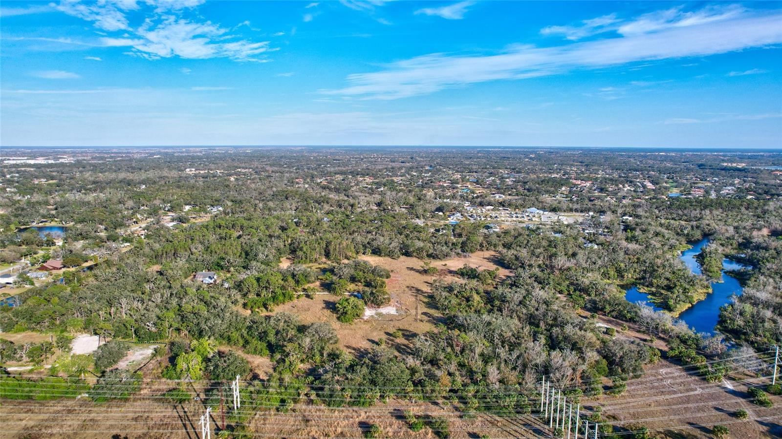 8330 LINGER LODGE RD, BRADENTON, FL, 34202