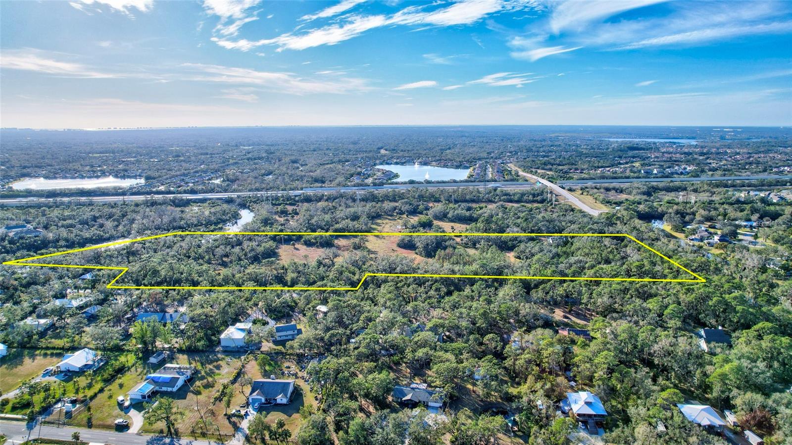 8330 LINGER LODGE RD, BRADENTON, FL, 34202