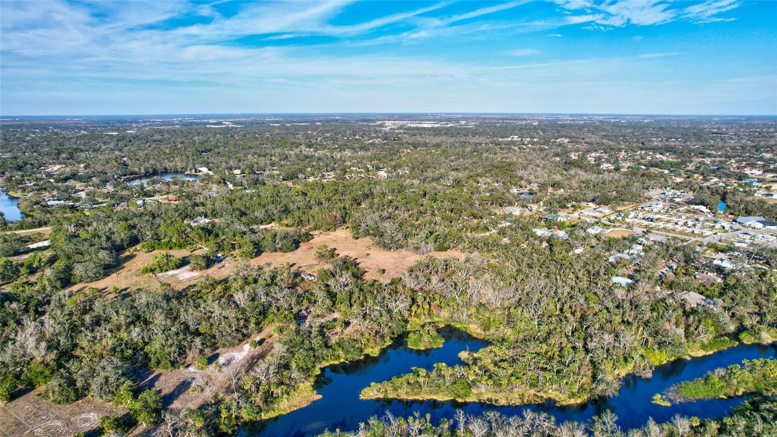 8330 LINGER LODGE RD, BRADENTON, FL, 34202