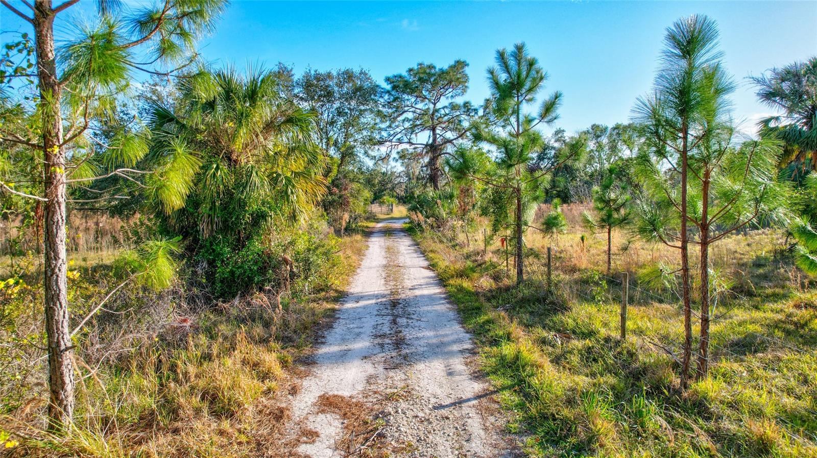 8330 LINGER LODGE RD, BRADENTON, FL, 34202