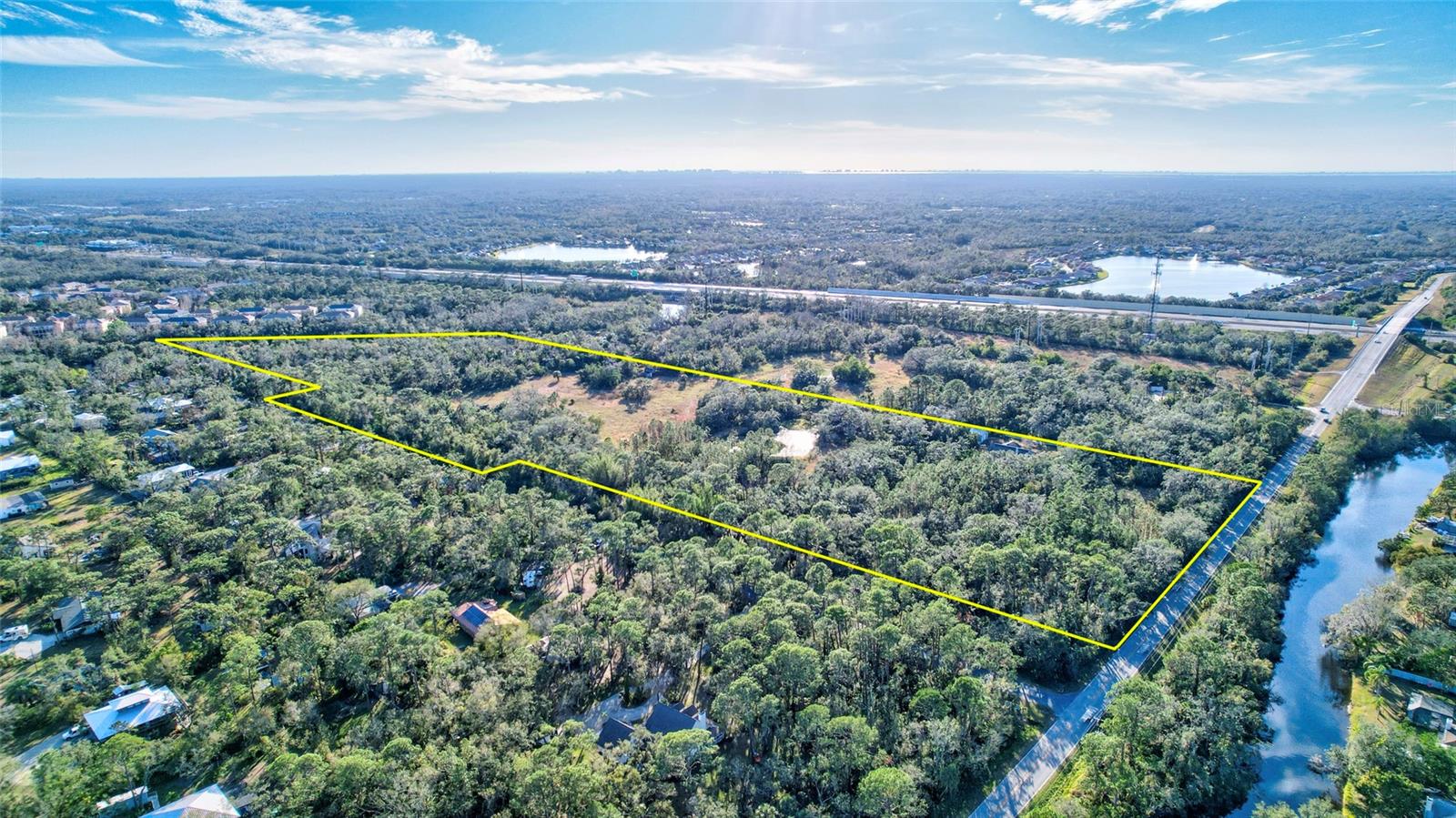 8330 LINGER LODGE RD, BRADENTON, FL, 34202