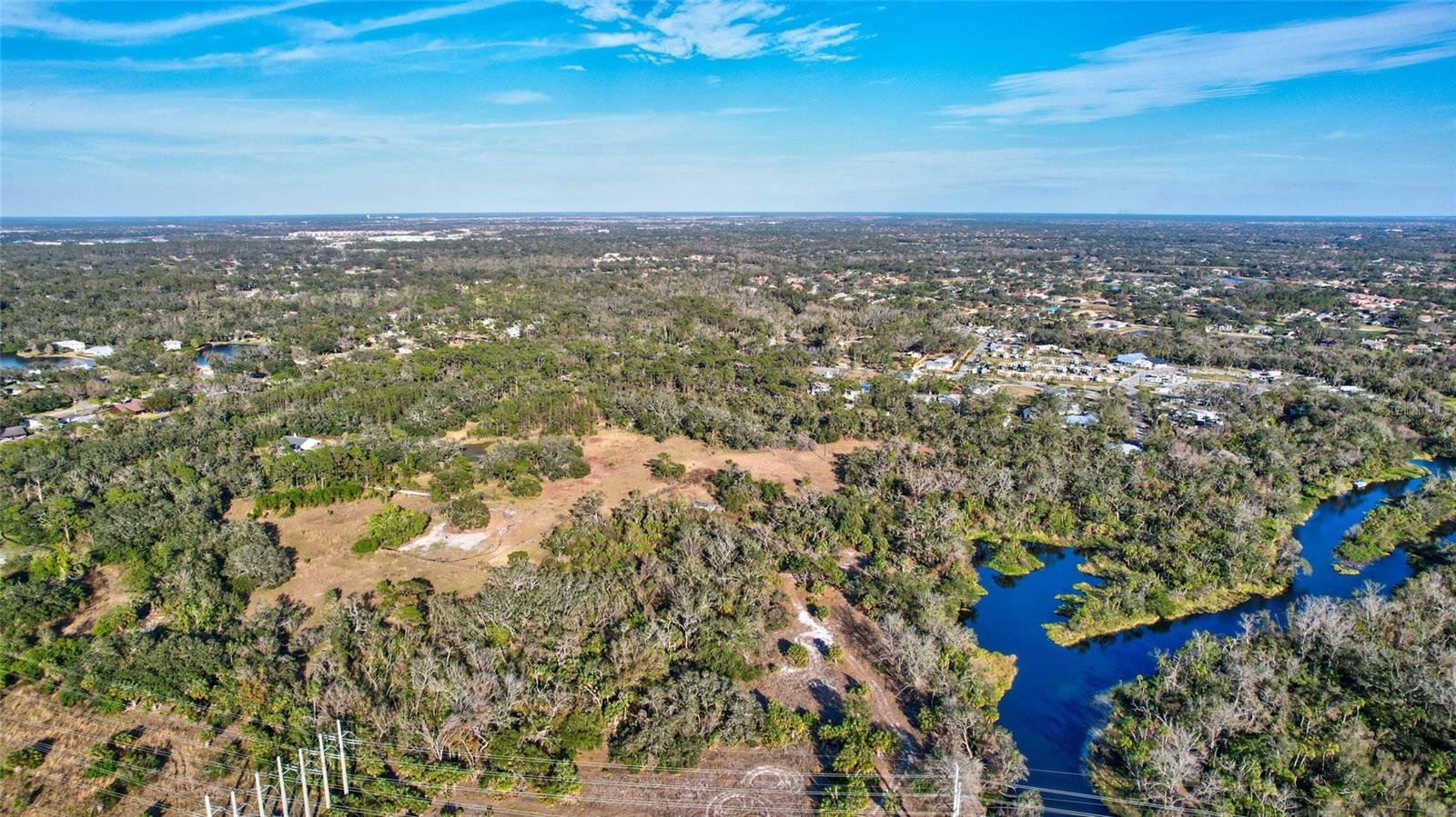 8330 LINGER LODGE RD, BRADENTON, FL, 34202