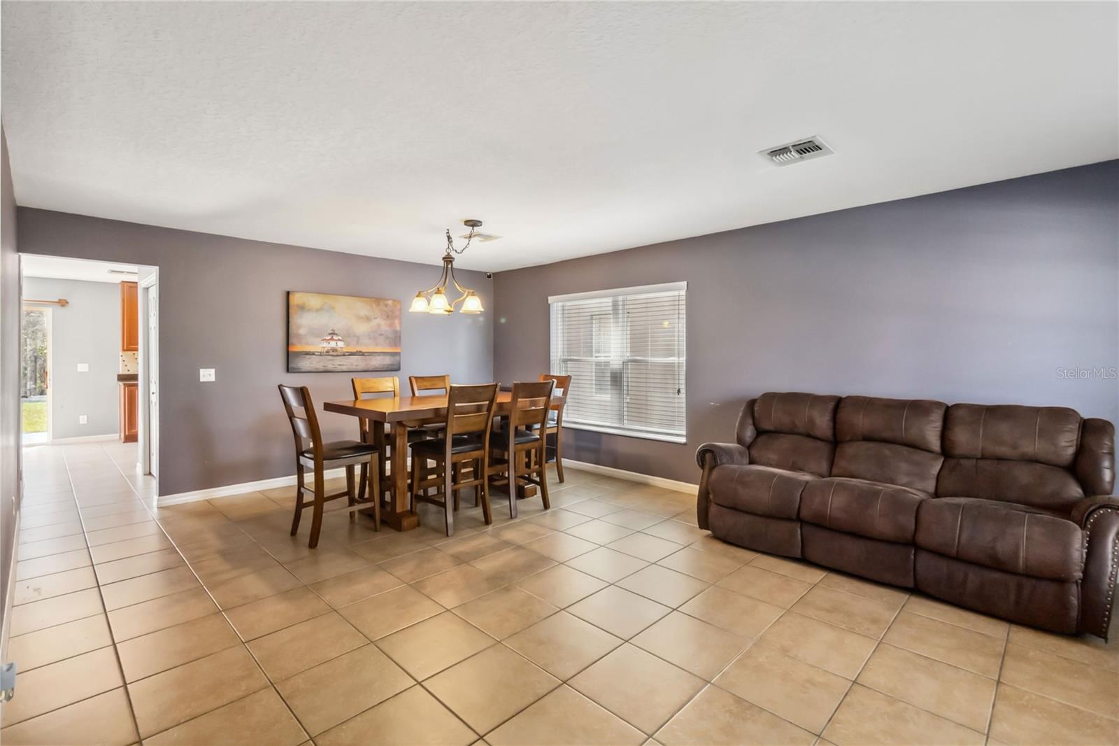 3969 LONE EAGLE PL, SANFORD, FL, 32771