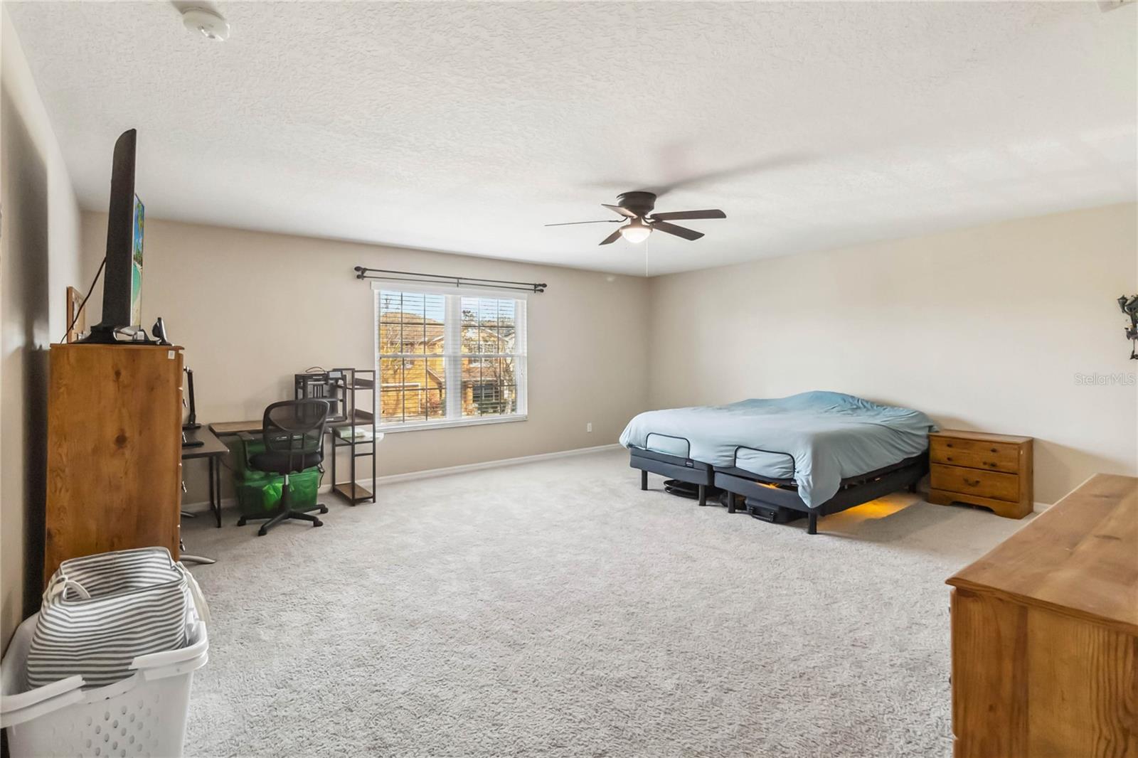 3969 LONE EAGLE PL, SANFORD, FL, 32771