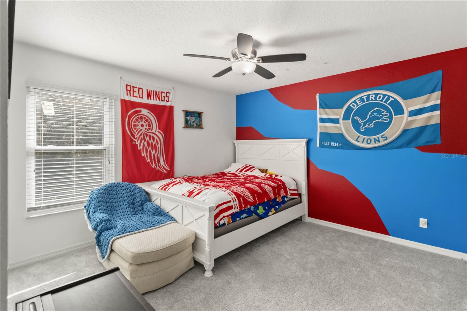 3969 LONE EAGLE PL, SANFORD, FL, 32771