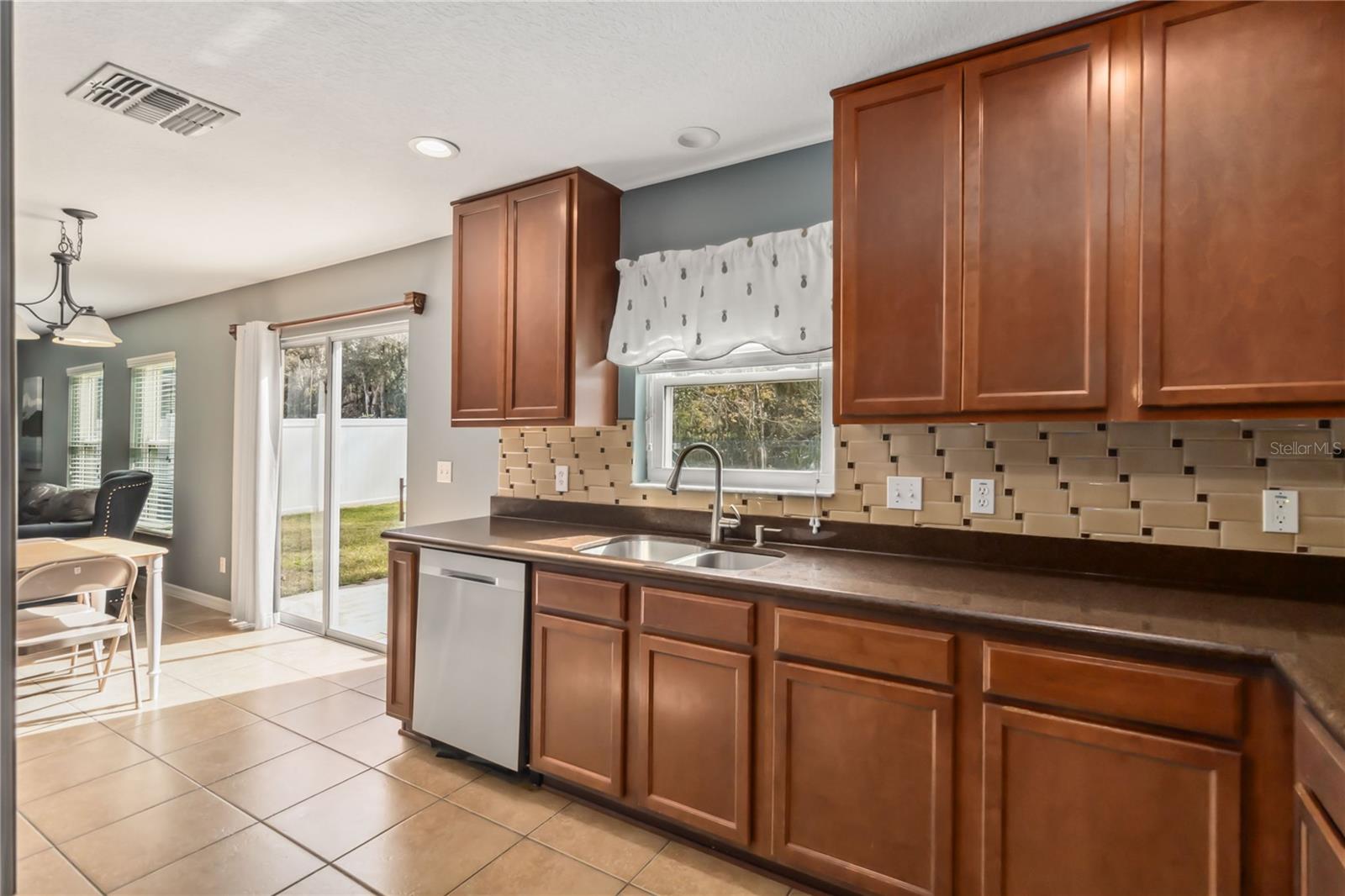 3969 LONE EAGLE PL, SANFORD, FL, 32771