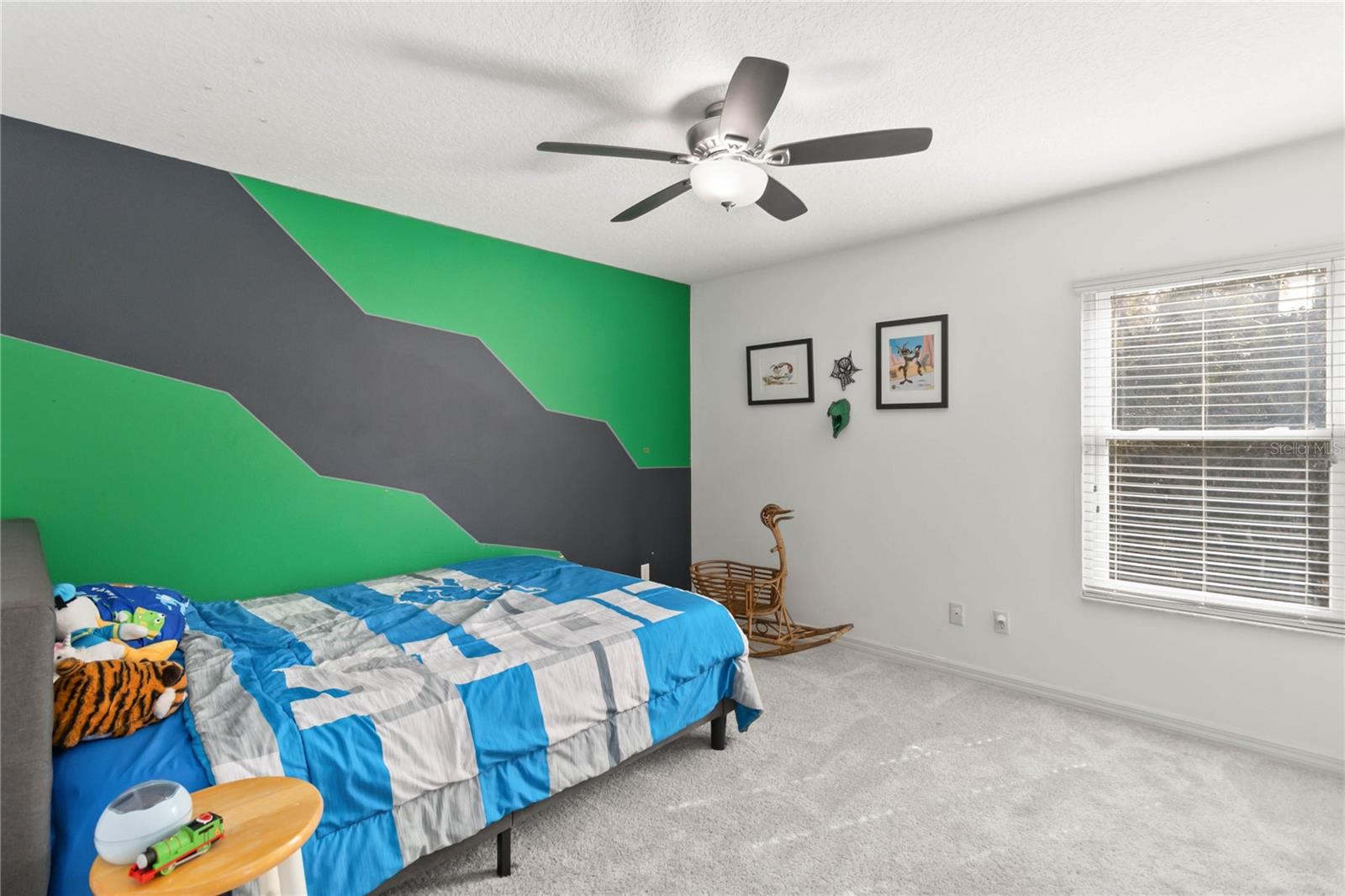 3969 LONE EAGLE PL, SANFORD, FL, 32771