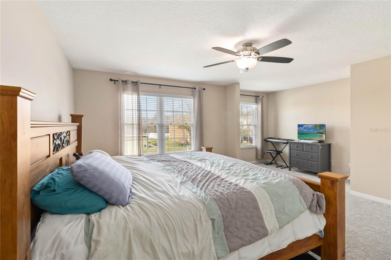 3969 LONE EAGLE PL, SANFORD, FL, 32771