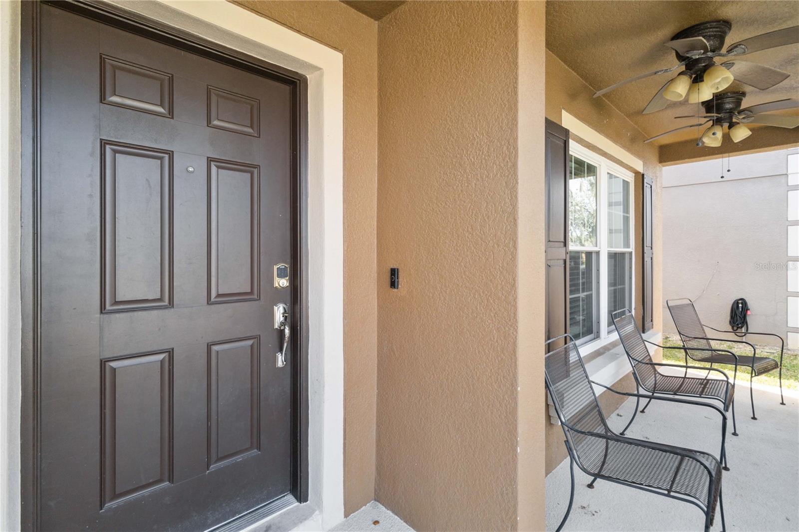 3969 LONE EAGLE PL, SANFORD, FL, 32771