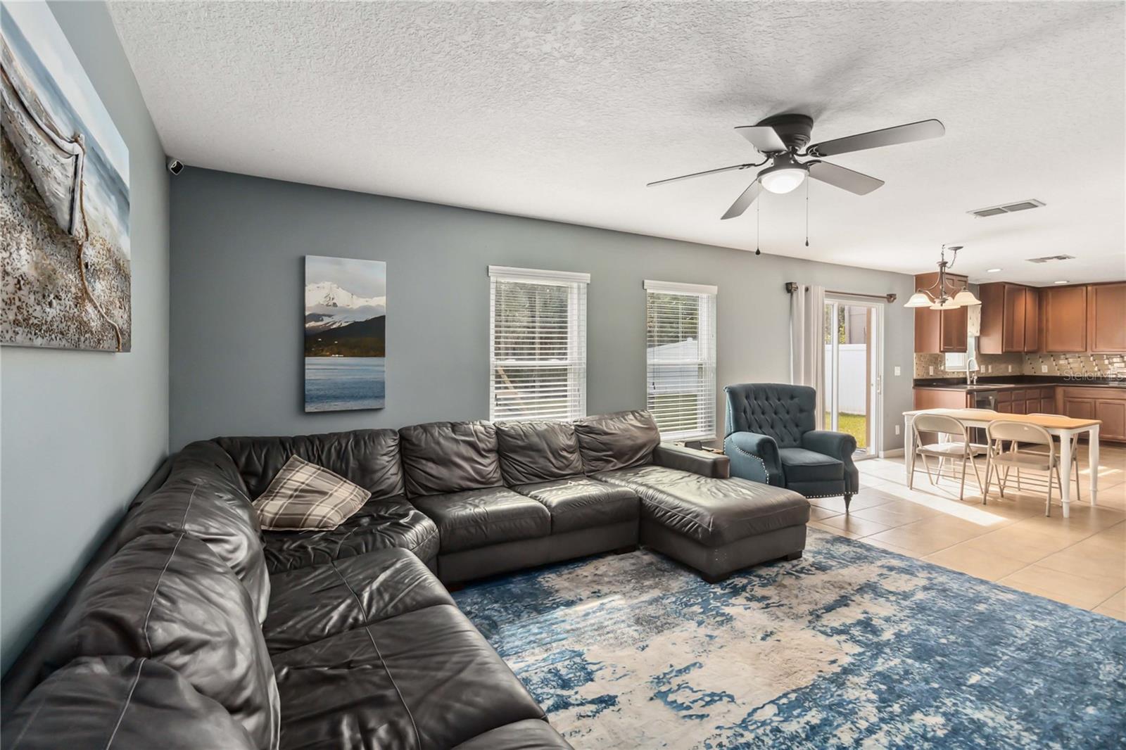 3969 LONE EAGLE PL, SANFORD, FL, 32771