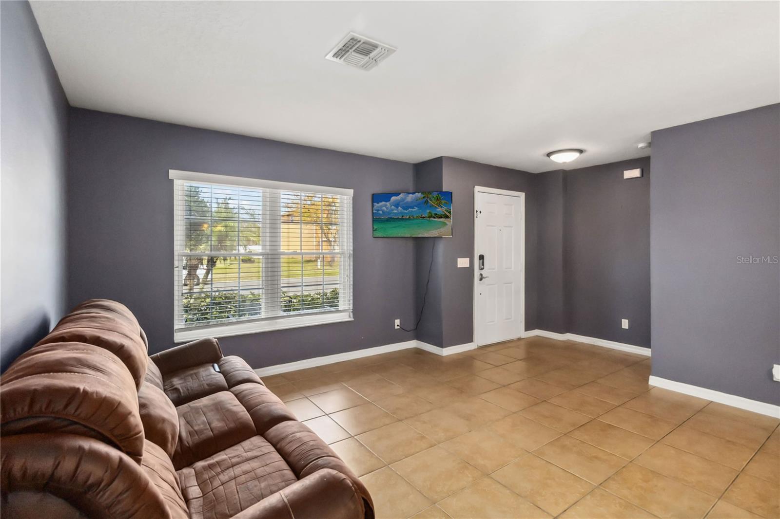 3969 LONE EAGLE PL, SANFORD, FL, 32771