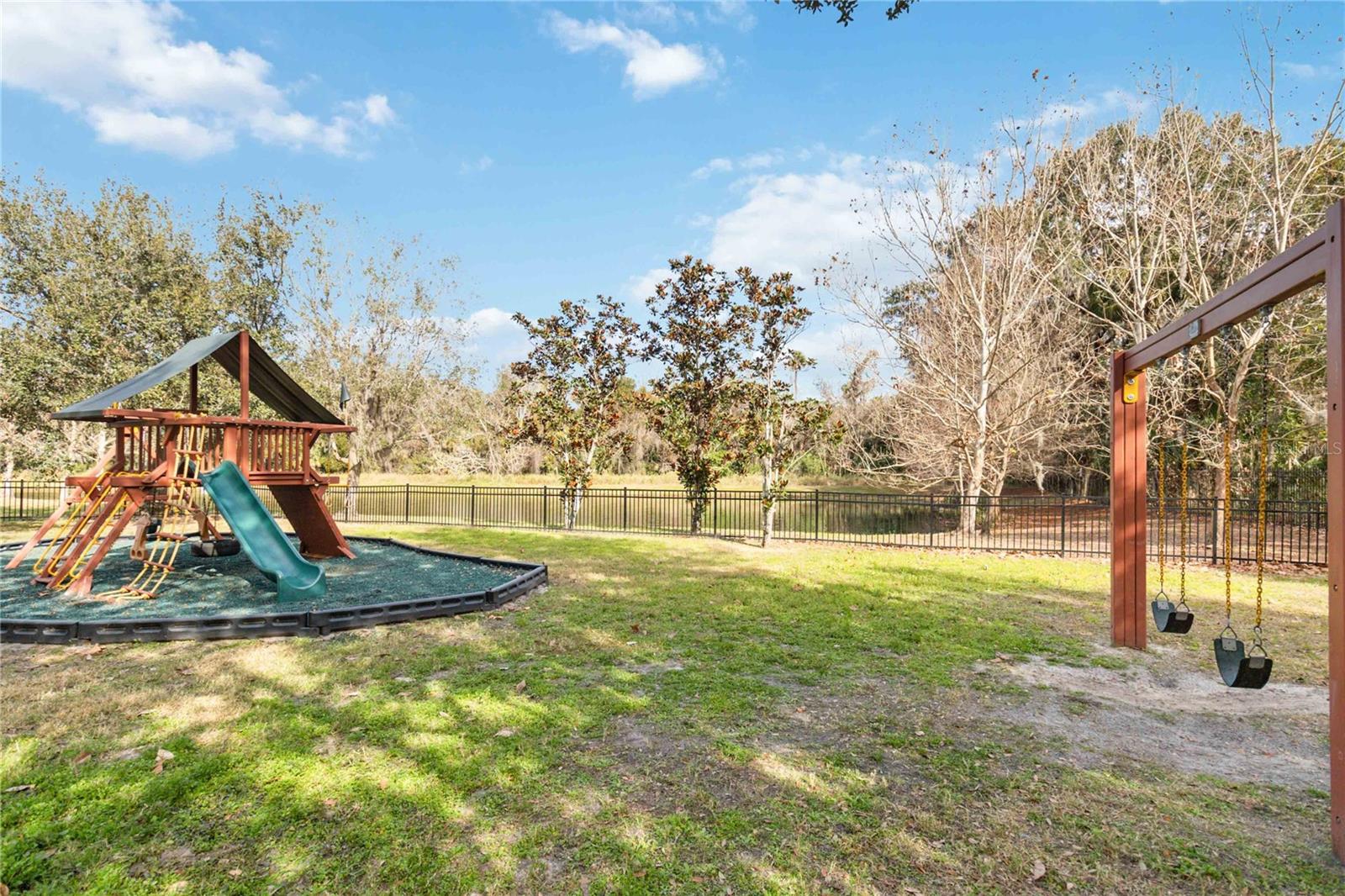 3969 LONE EAGLE PL, SANFORD, FL, 32771