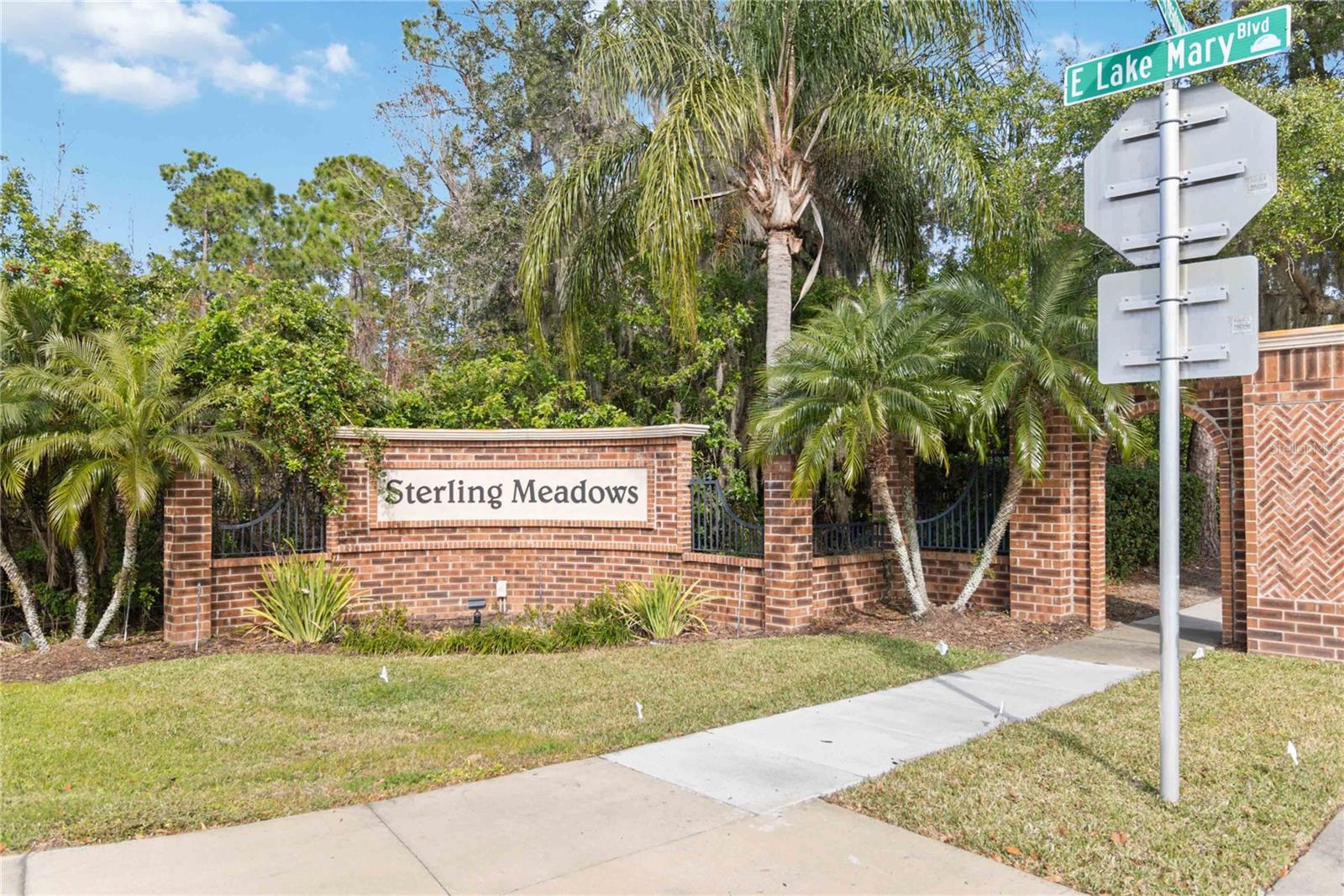 3969 LONE EAGLE PL, SANFORD, FL, 32771