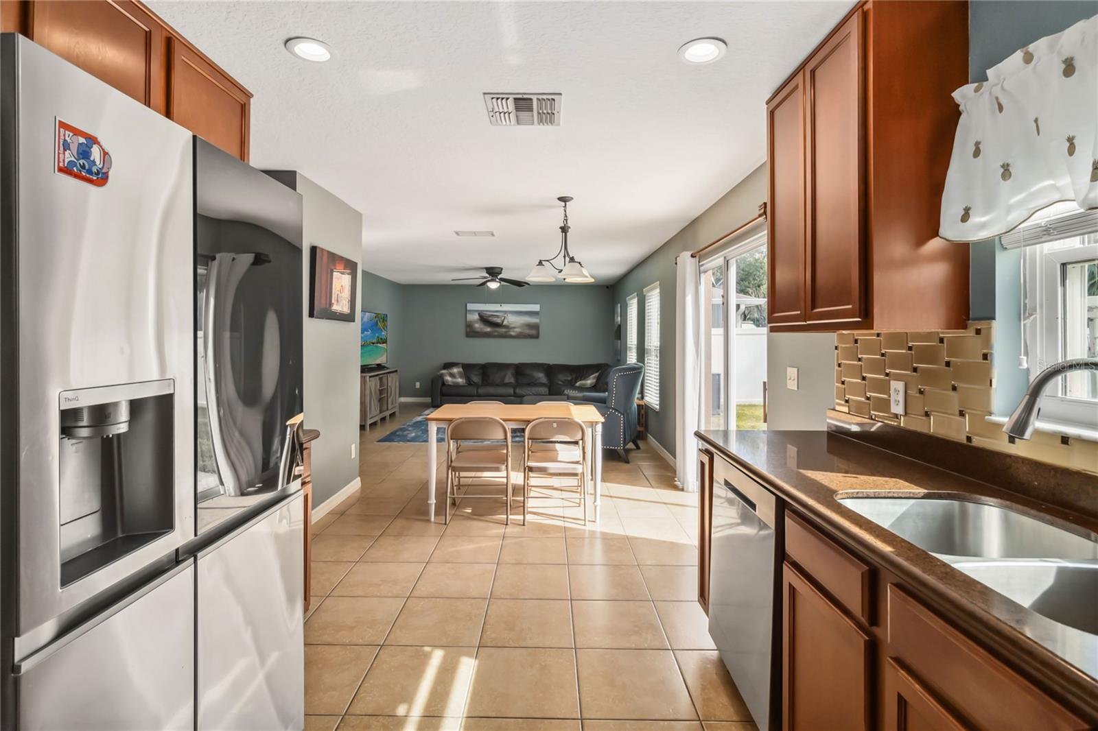 3969 LONE EAGLE PL, SANFORD, FL, 32771