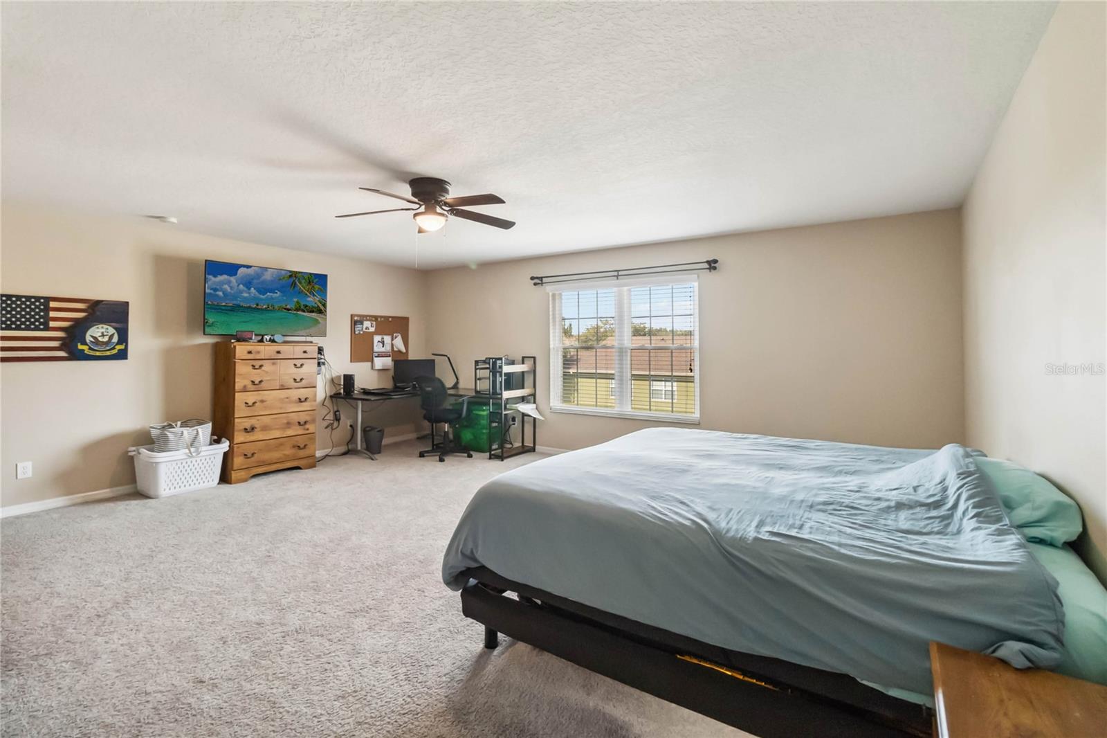 3969 LONE EAGLE PL, SANFORD, FL, 32771