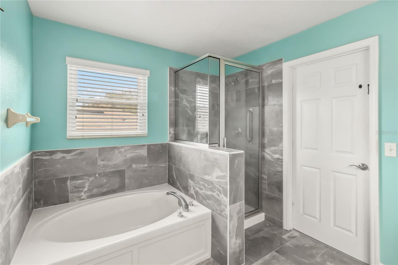 3969 LONE EAGLE PL, SANFORD, FL, 32771