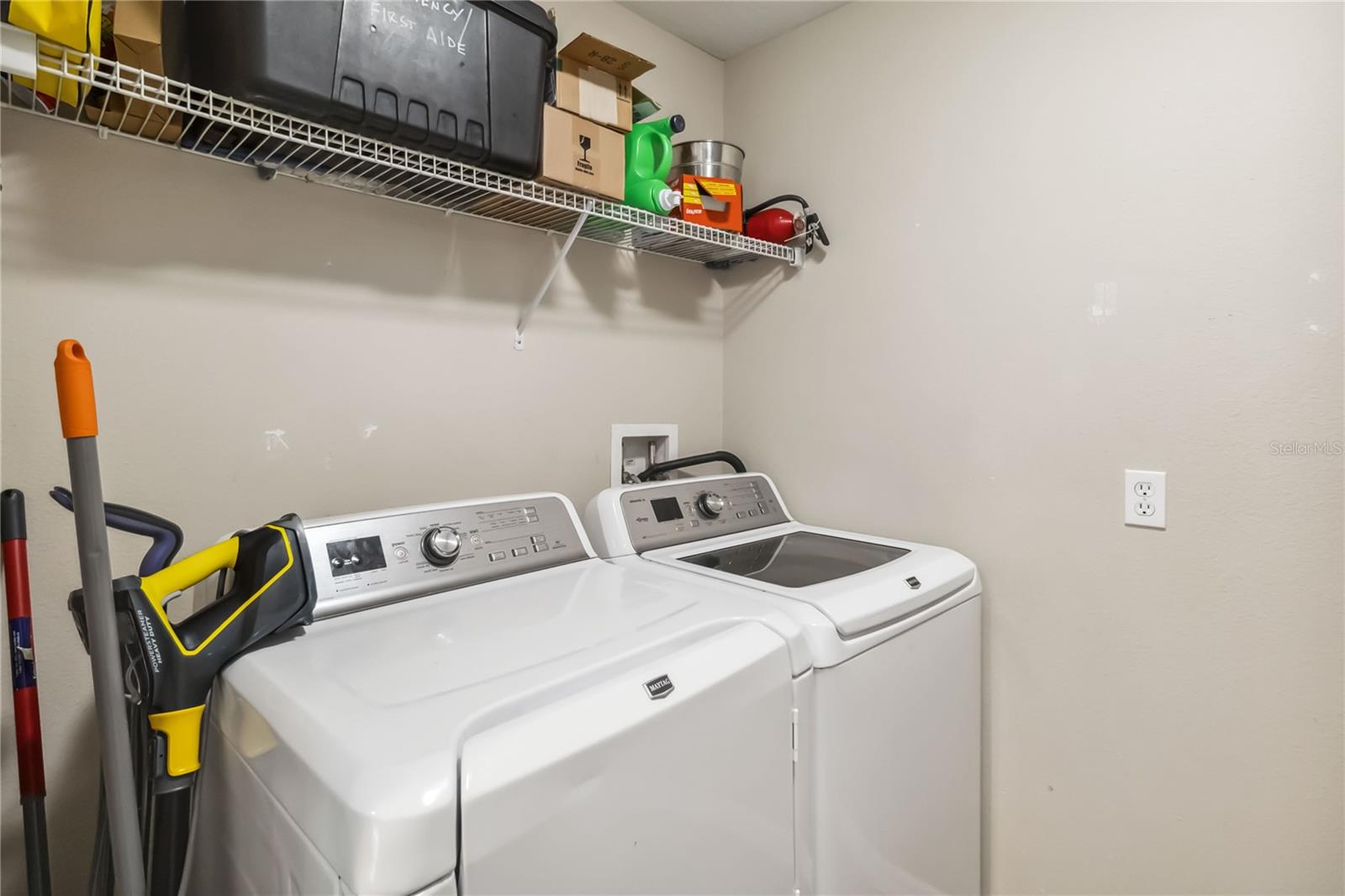 3969 LONE EAGLE PL, SANFORD, FL, 32771