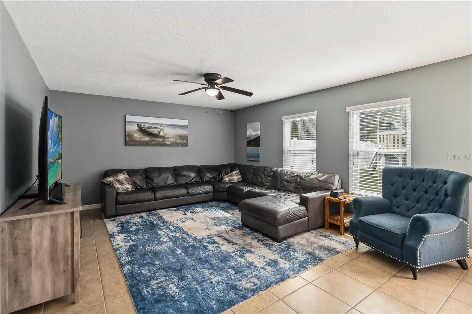 3969 LONE EAGLE PL, SANFORD, FL, 32771