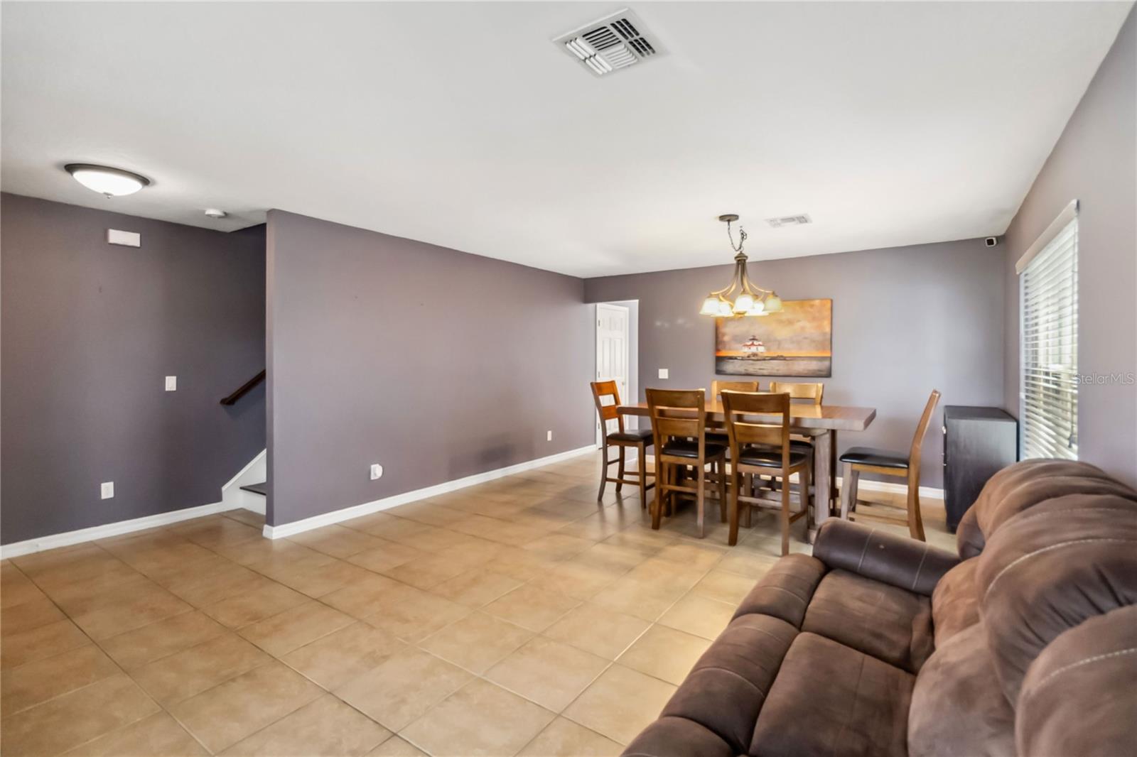 3969 LONE EAGLE PL, SANFORD, FL, 32771