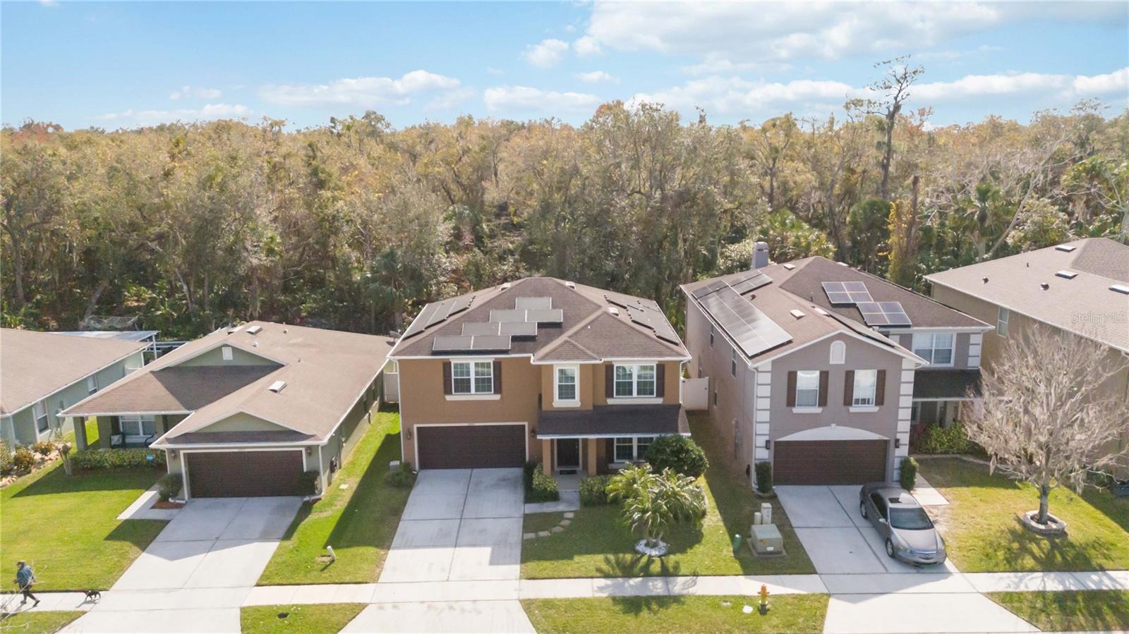 3969 LONE EAGLE PL, SANFORD, FL, 32771