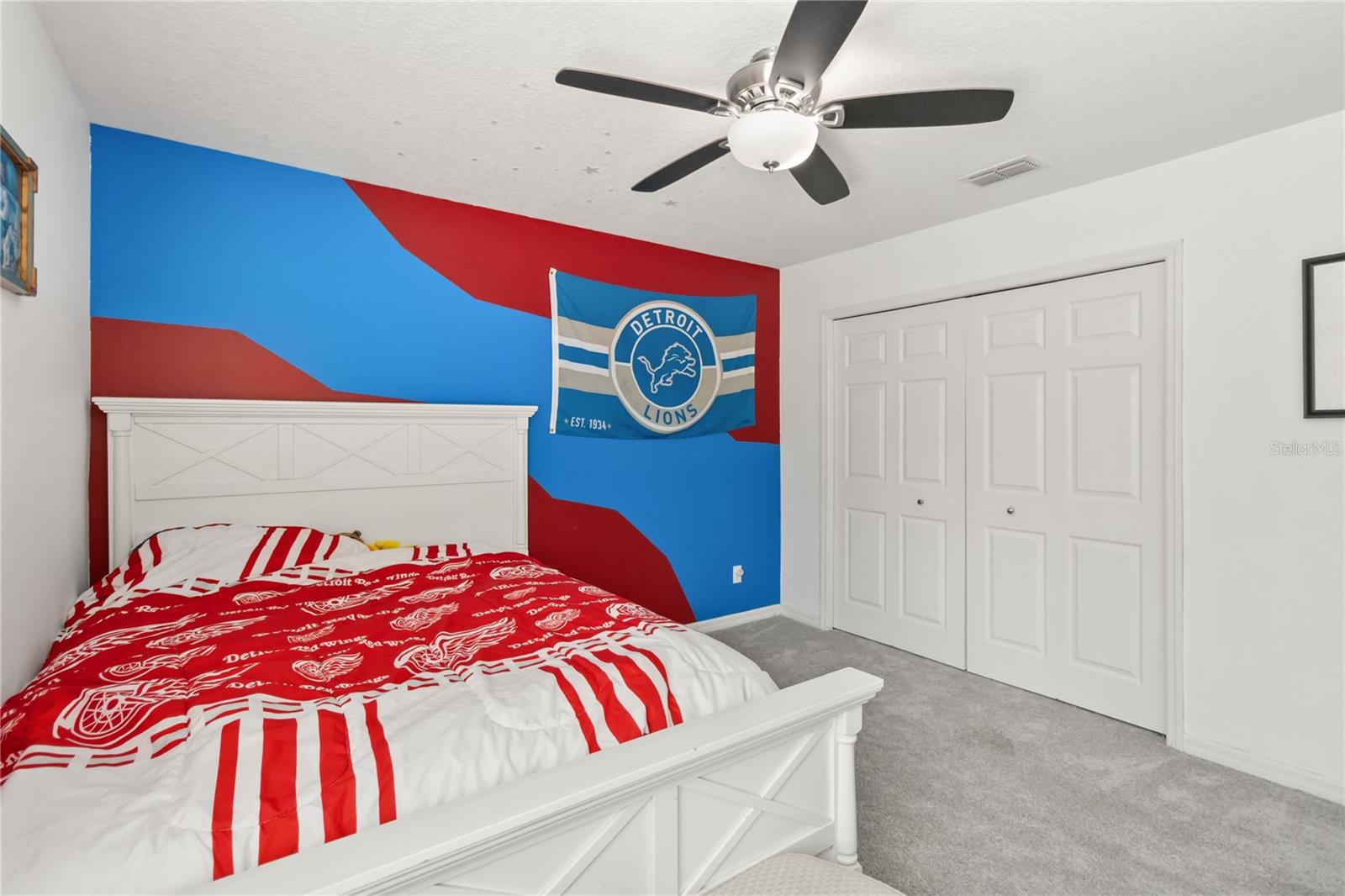 3969 LONE EAGLE PL, SANFORD, FL, 32771