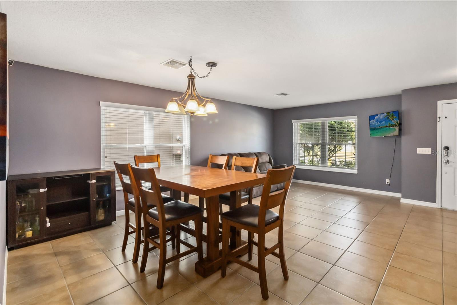 3969 LONE EAGLE PL, SANFORD, FL, 32771