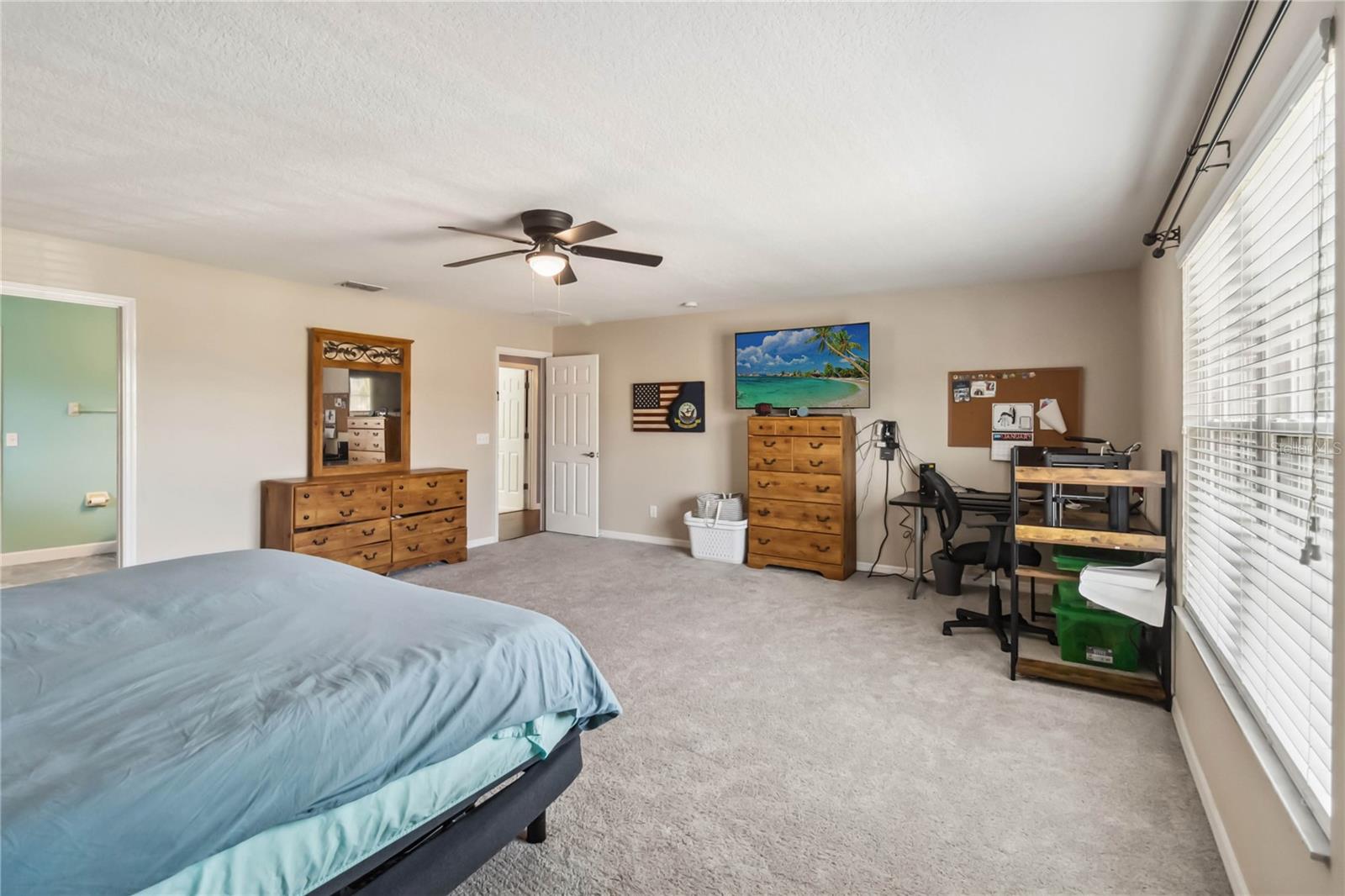 3969 LONE EAGLE PL, SANFORD, FL, 32771