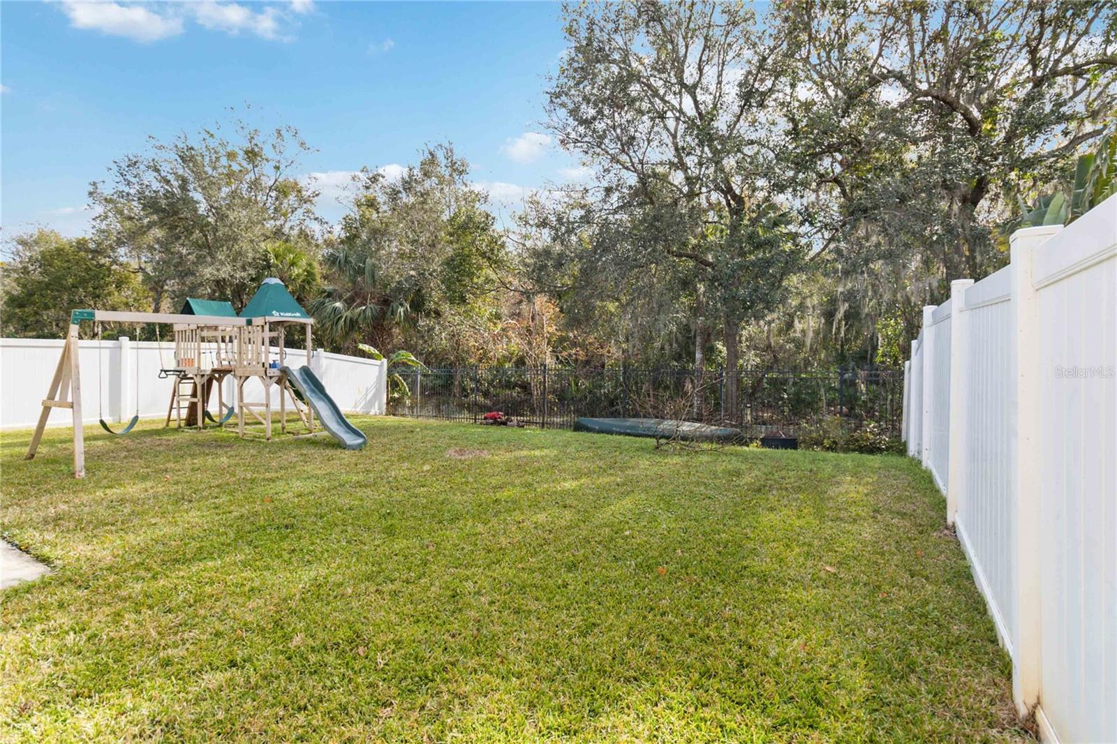 3969 LONE EAGLE PL, SANFORD, FL, 32771