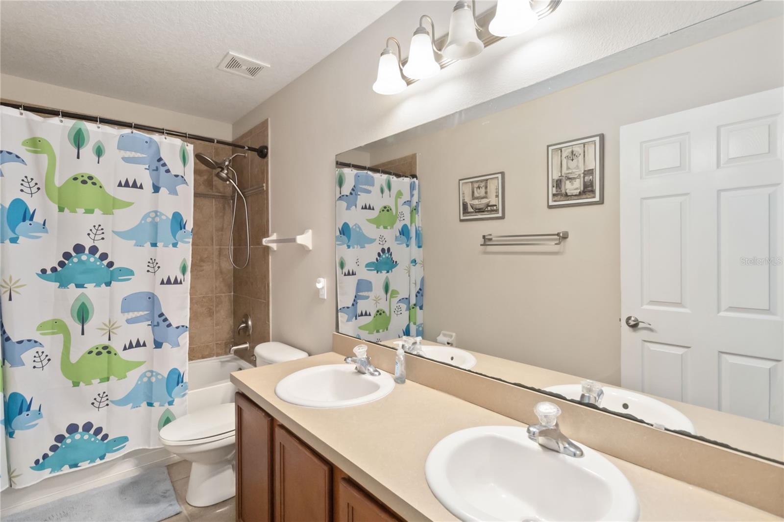 3969 LONE EAGLE PL, SANFORD, FL, 32771