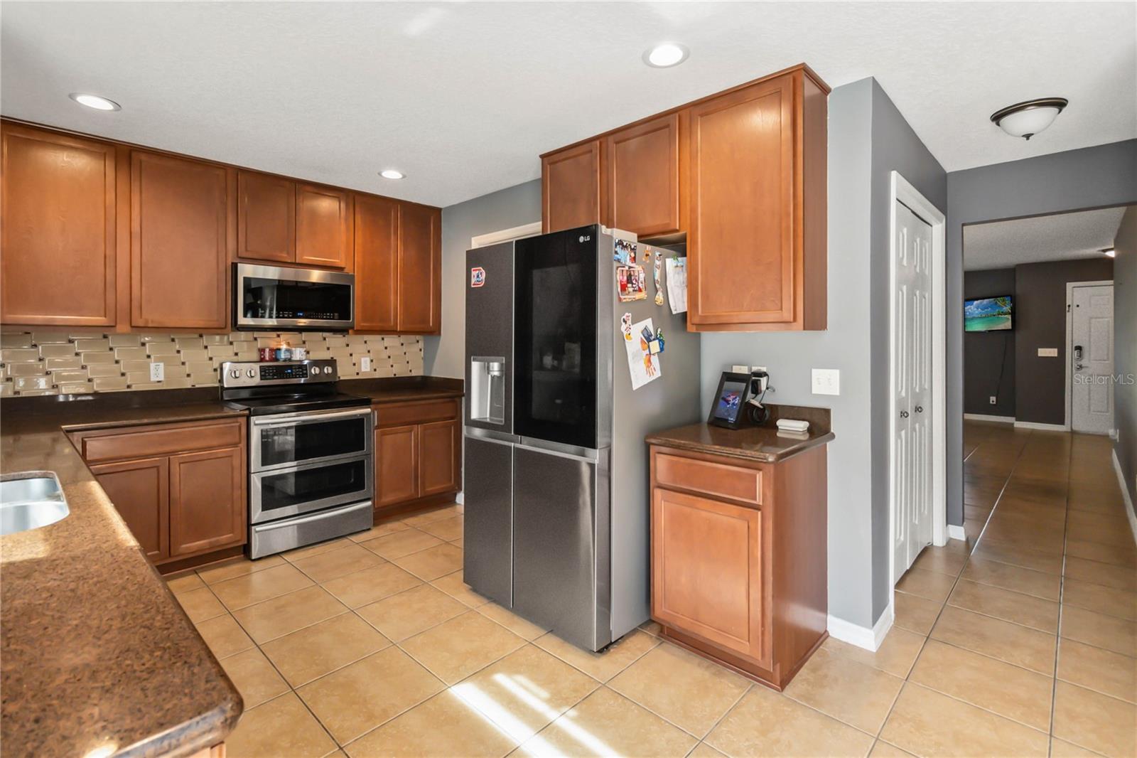 3969 LONE EAGLE PL, SANFORD, FL, 32771