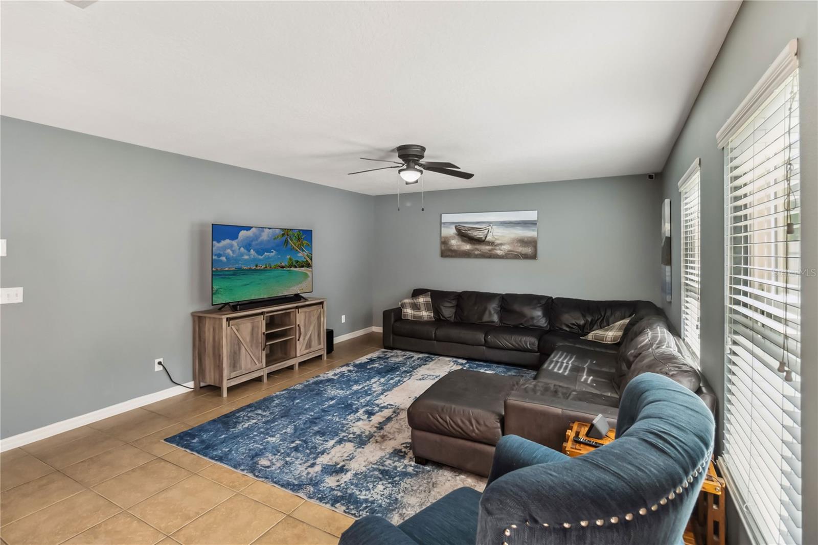 3969 LONE EAGLE PL, SANFORD, FL, 32771