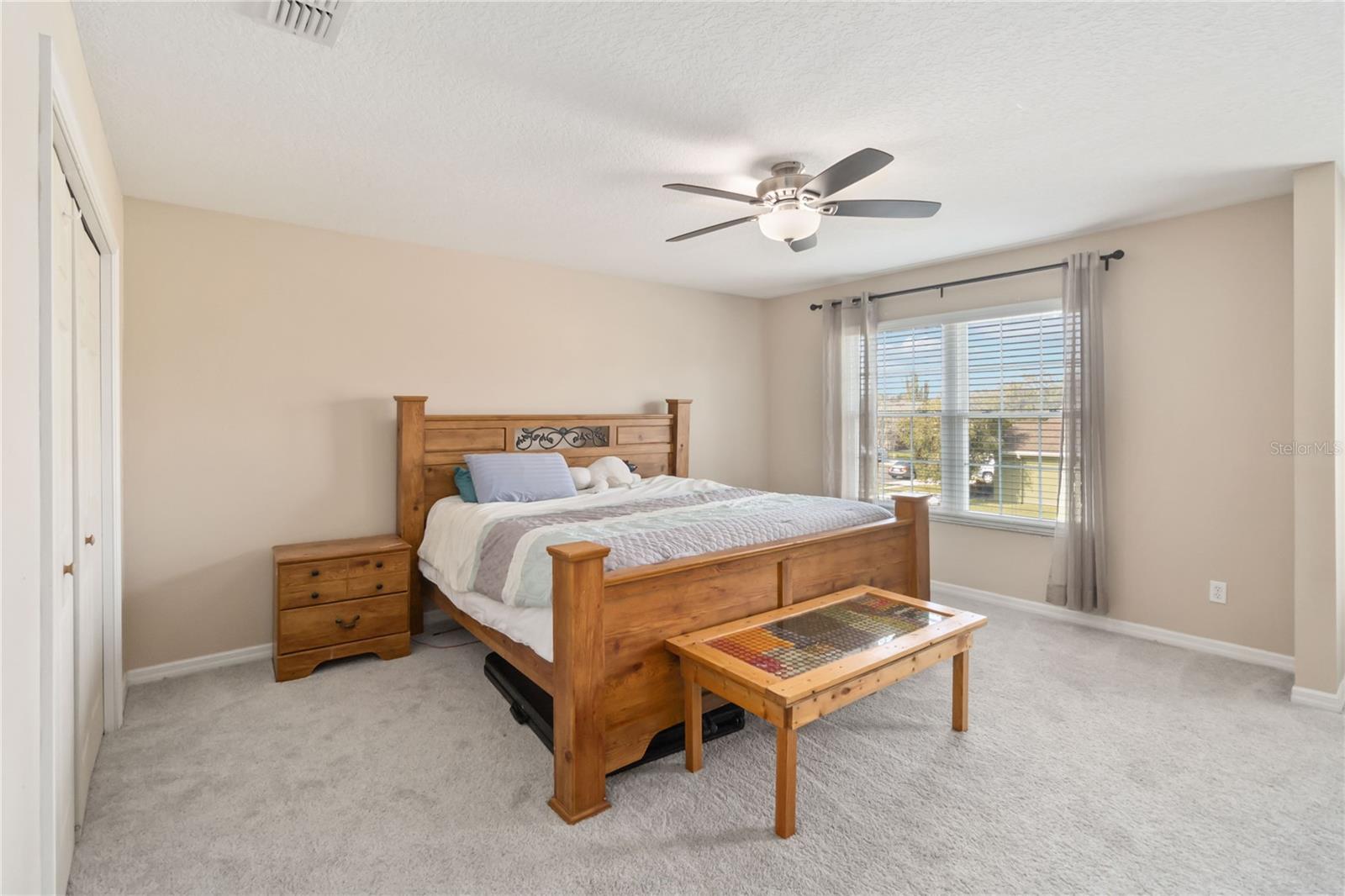 3969 LONE EAGLE PL, SANFORD, FL, 32771