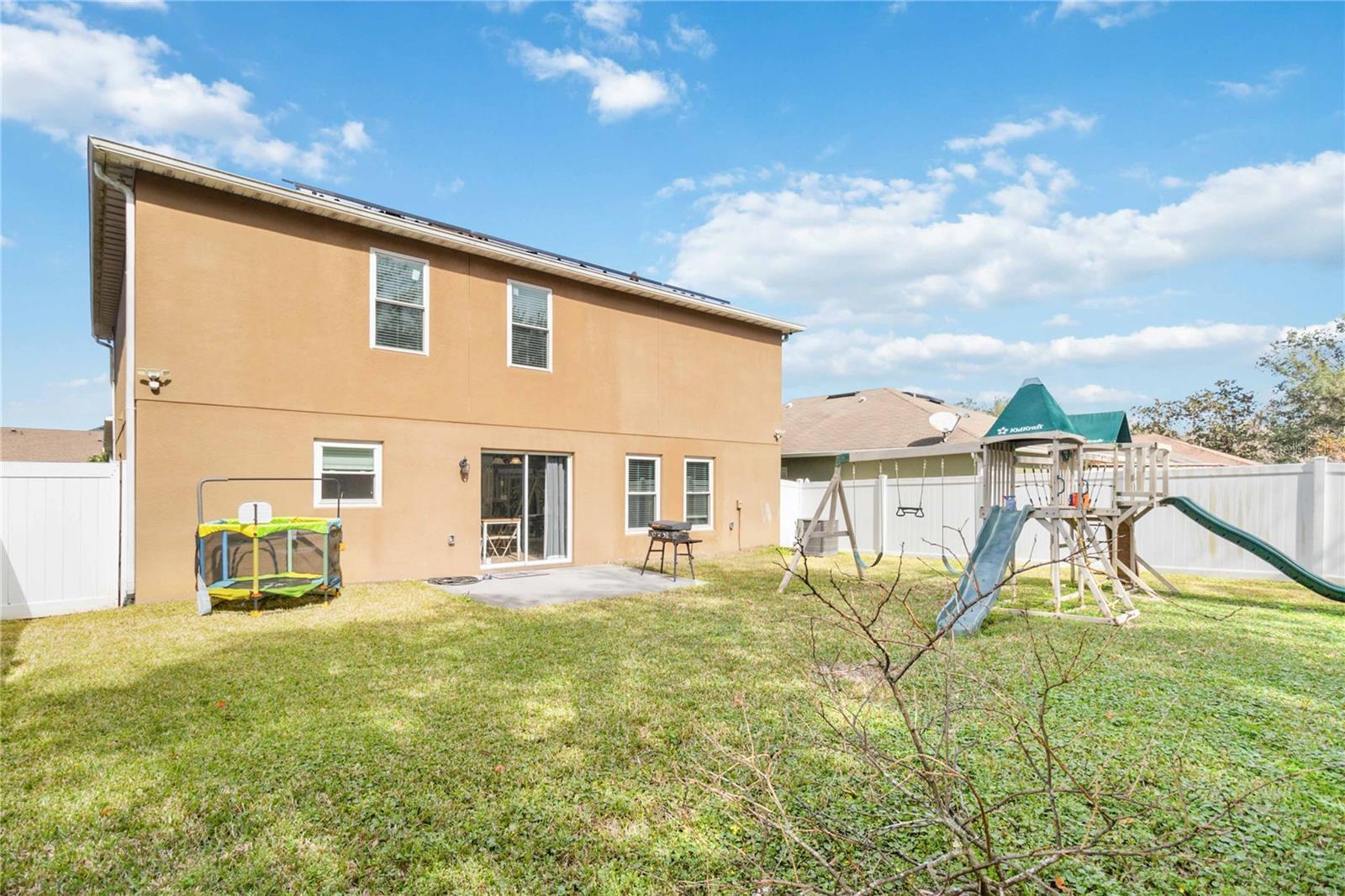 3969 LONE EAGLE PL, SANFORD, FL, 32771