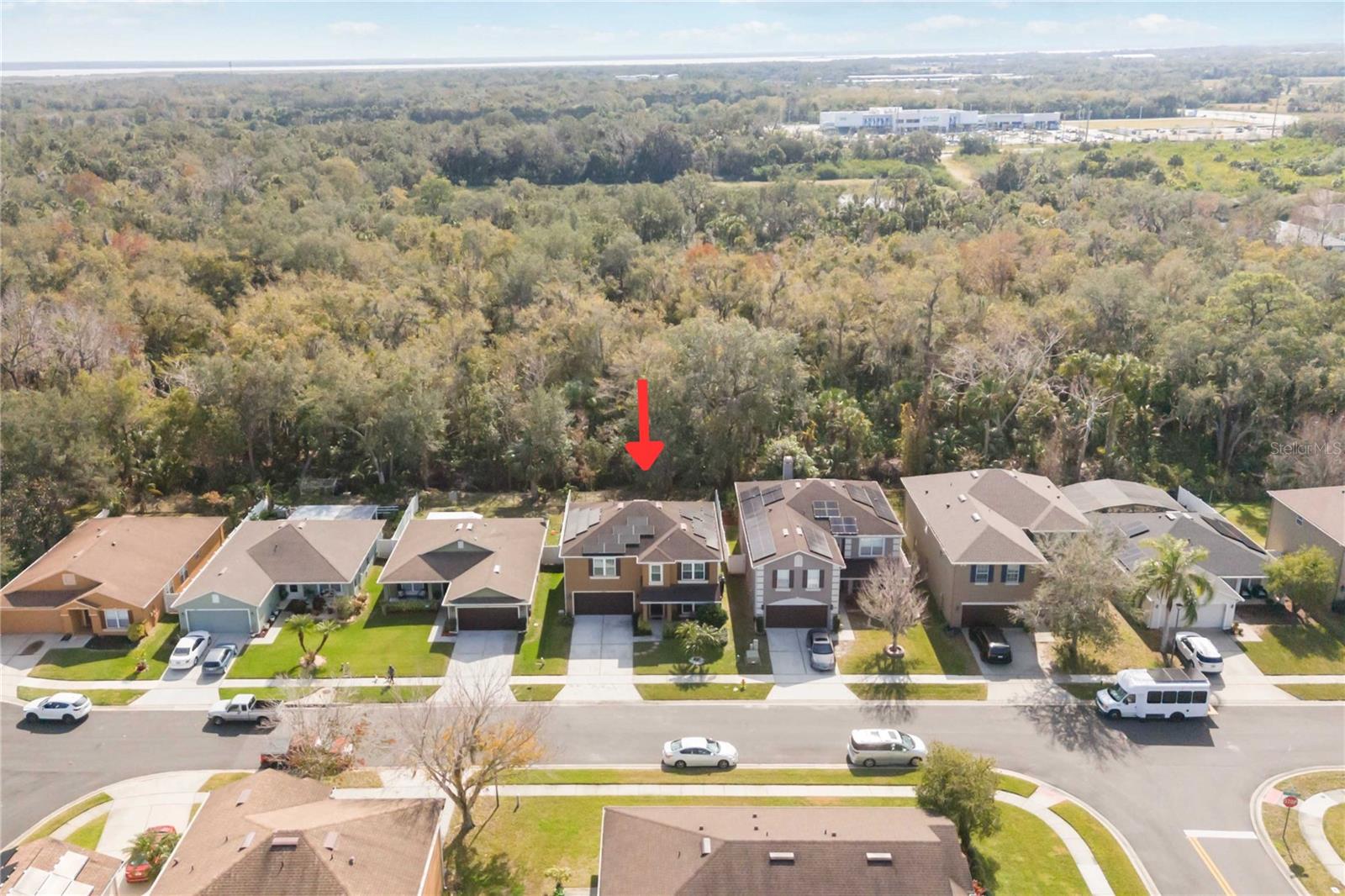 3969 LONE EAGLE PL, SANFORD, FL, 32771