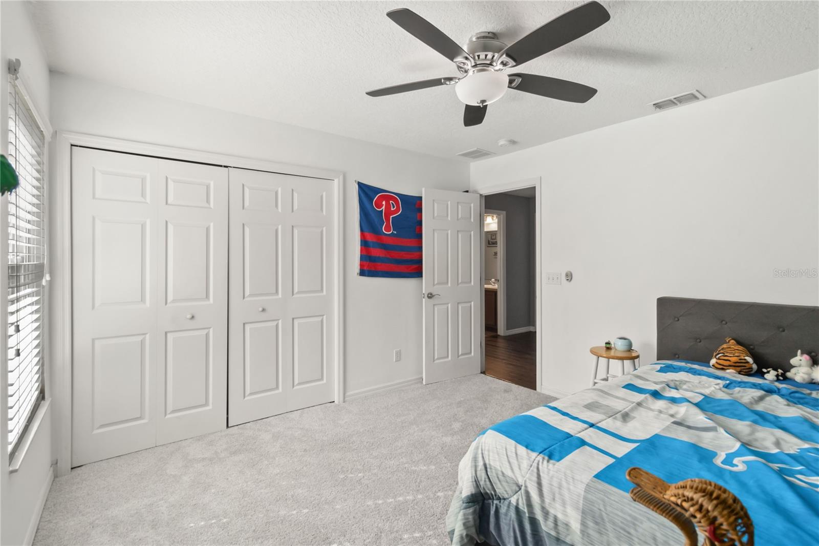 3969 LONE EAGLE PL, SANFORD, FL, 32771