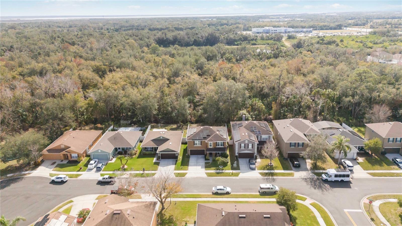 3969 LONE EAGLE PL, SANFORD, FL, 32771