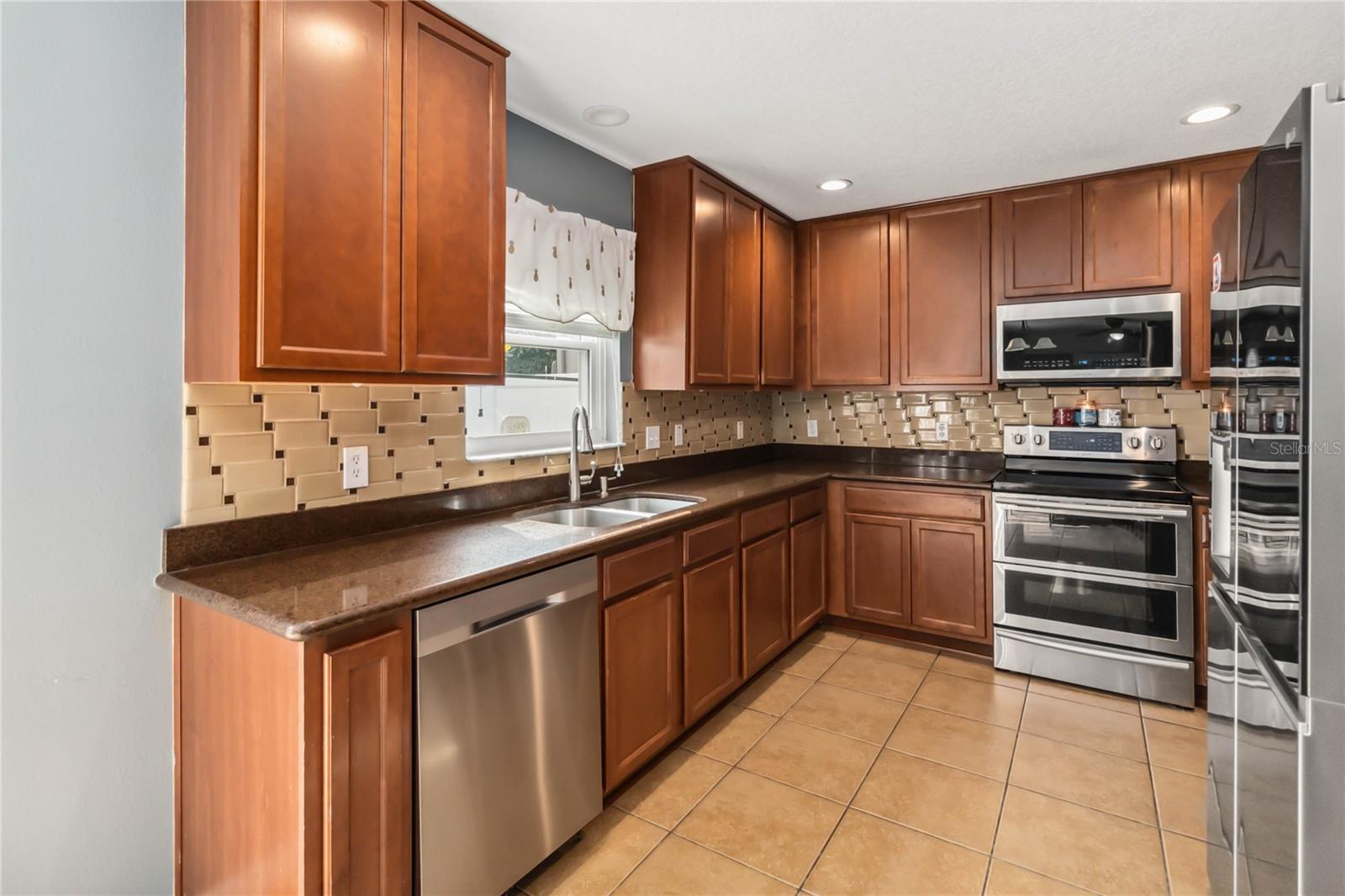 3969 LONE EAGLE PL, SANFORD, FL, 32771