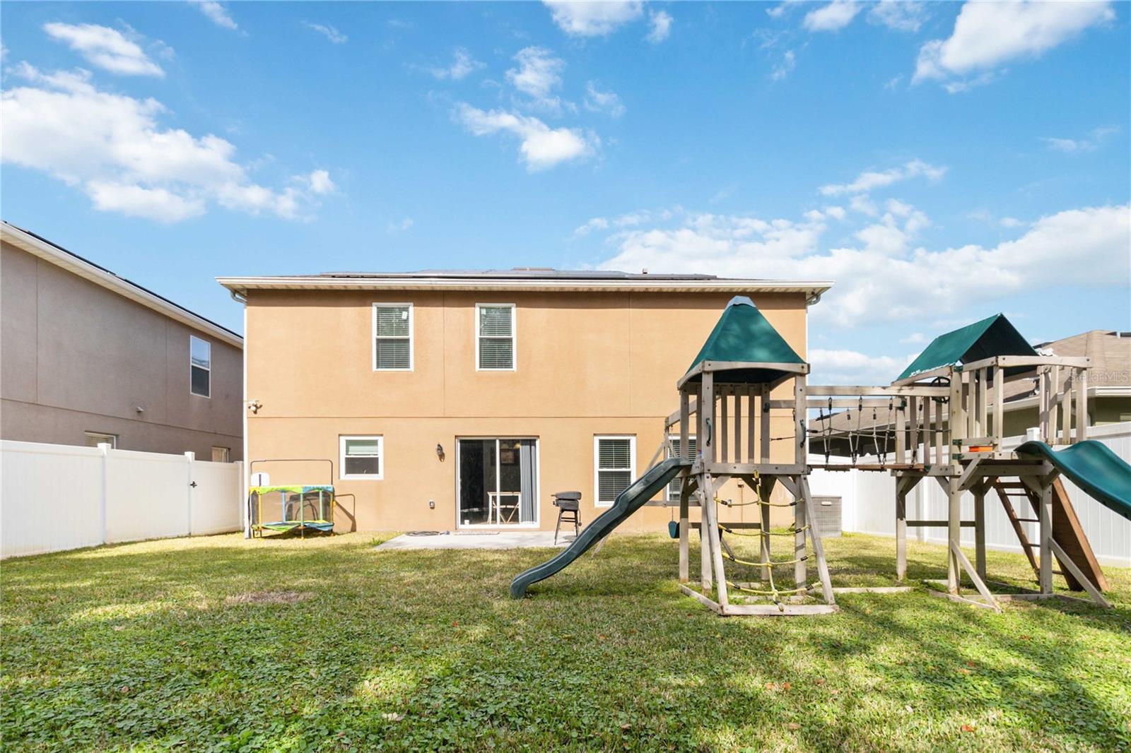 3969 LONE EAGLE PL, SANFORD, FL, 32771