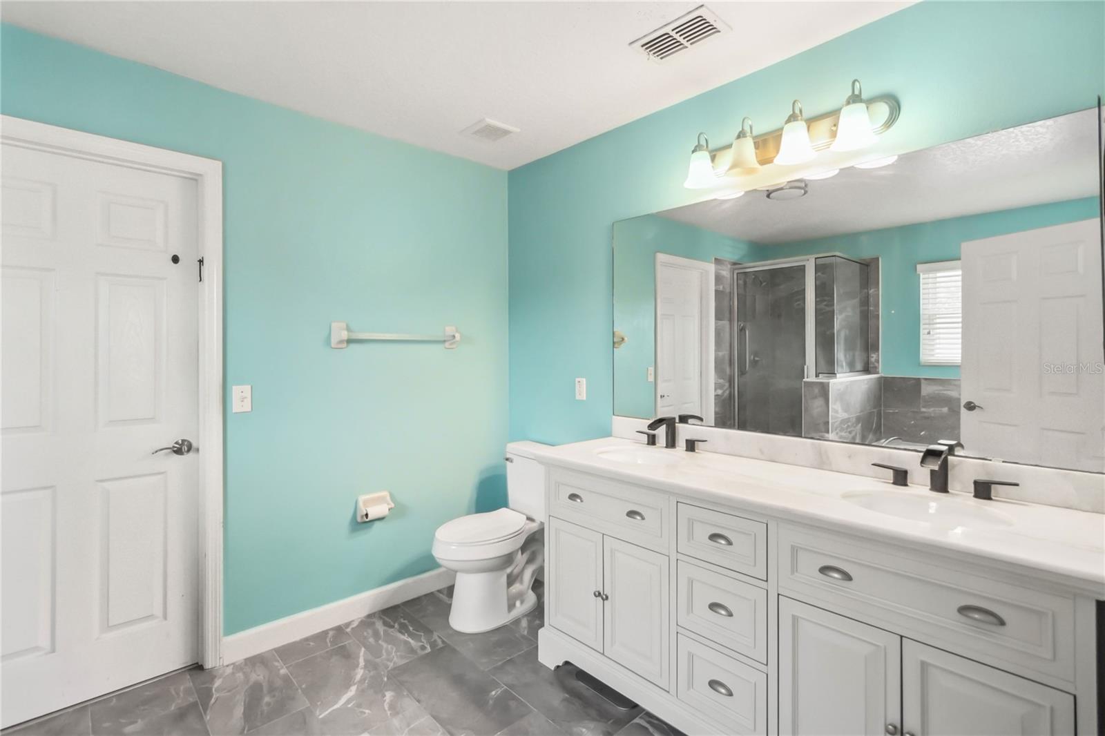 3969 LONE EAGLE PL, SANFORD, FL, 32771