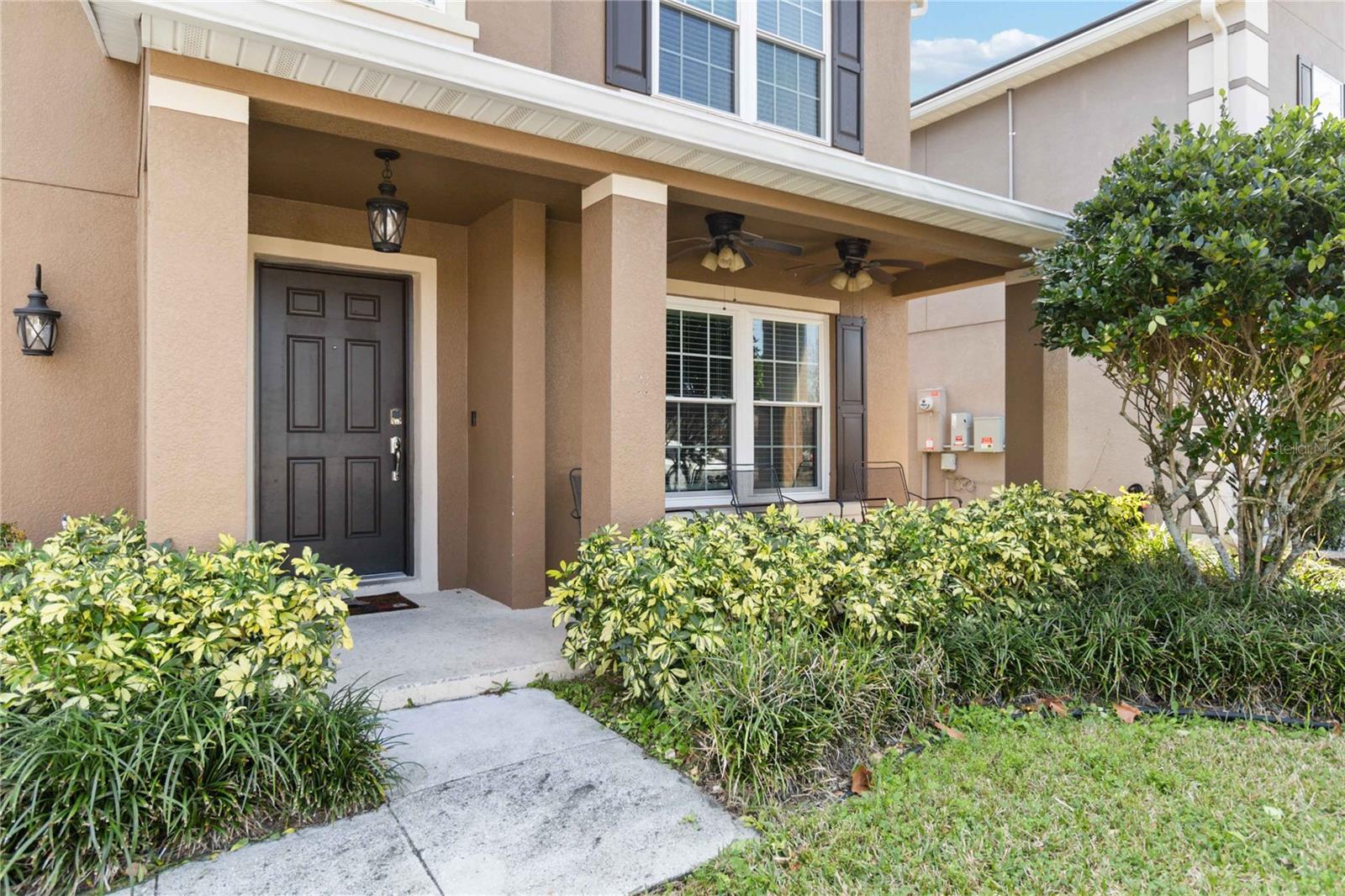 3969 LONE EAGLE PL, SANFORD, FL, 32771