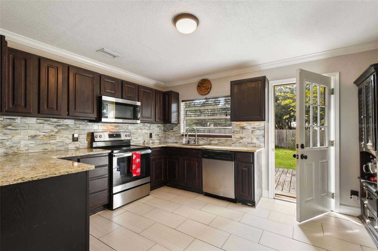 128 TILDENVILLE SCHOOL RD, WINTER GARDEN, FL, 34787