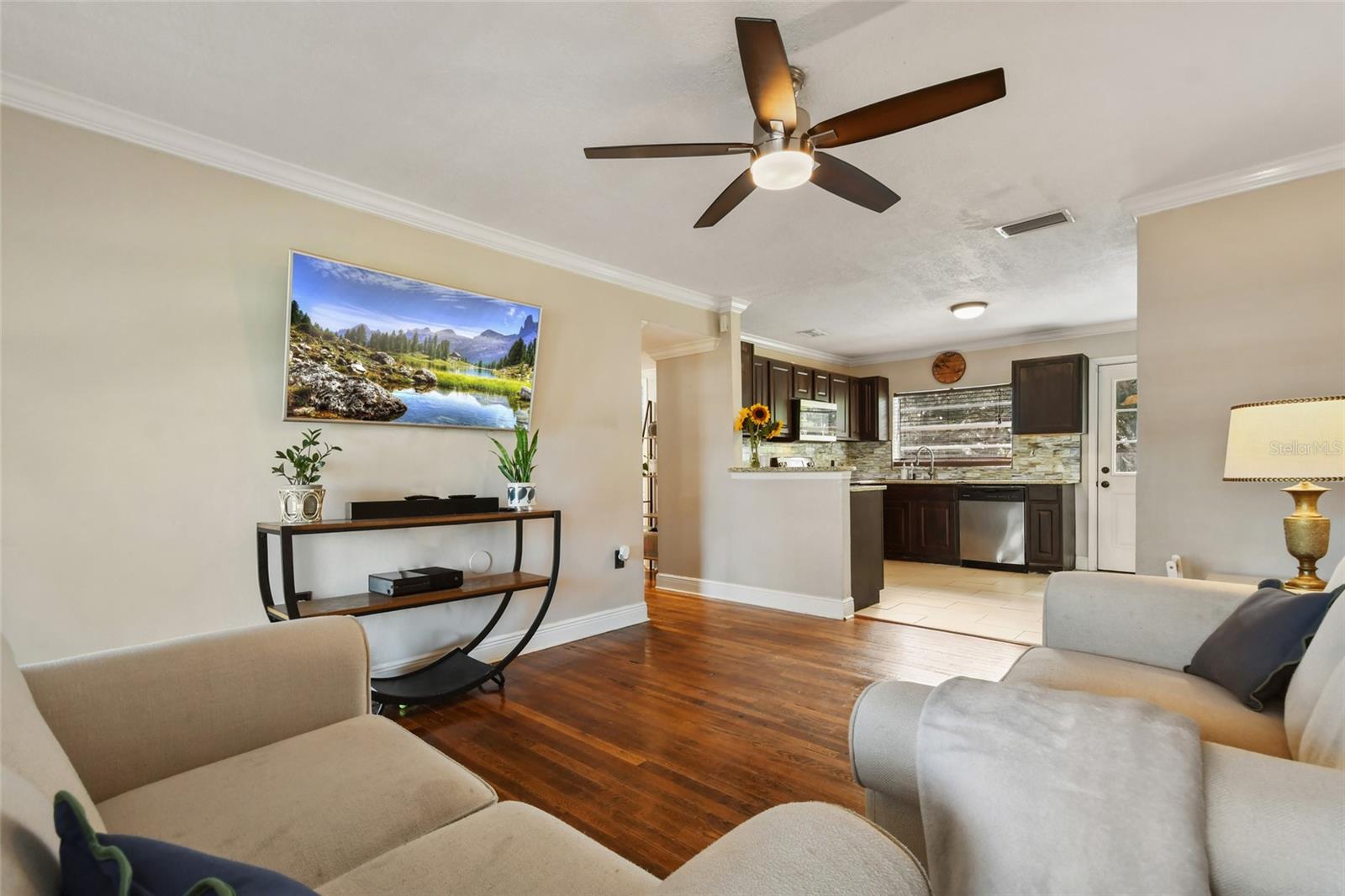 128 TILDENVILLE SCHOOL RD, WINTER GARDEN, FL, 34787