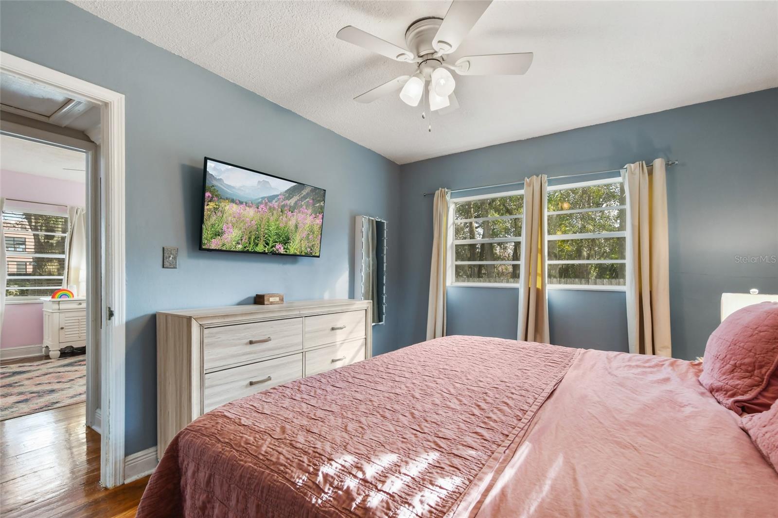 128 TILDENVILLE SCHOOL RD, WINTER GARDEN, FL, 34787