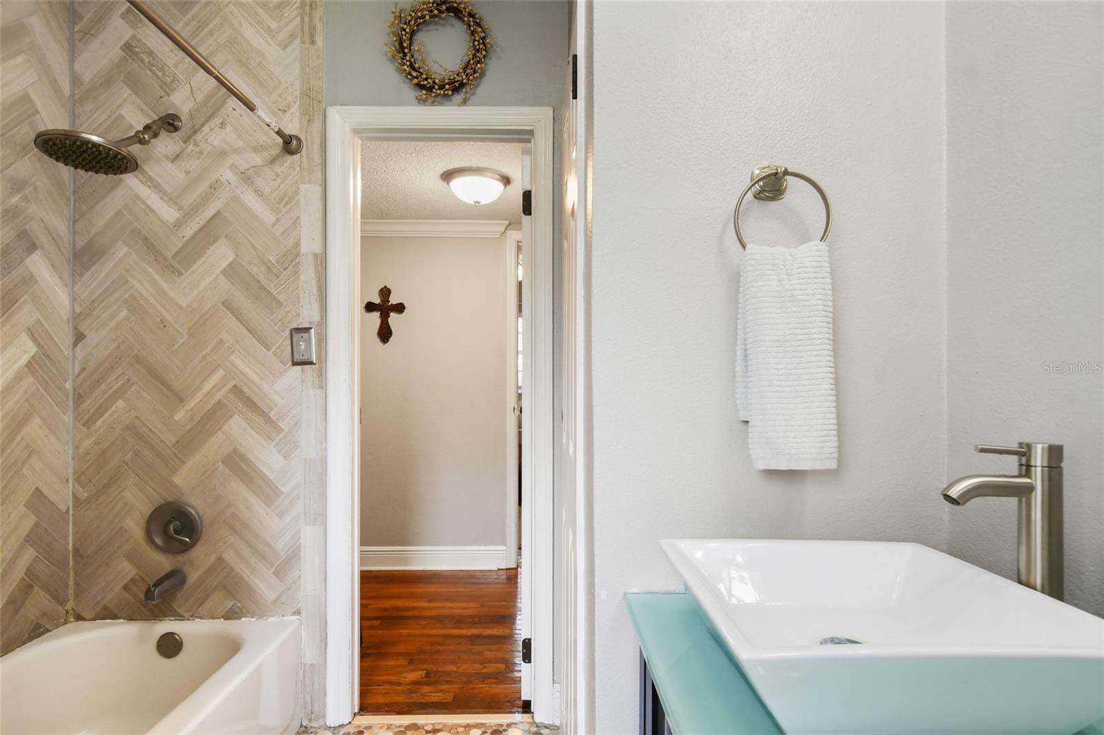 128 TILDENVILLE SCHOOL RD, WINTER GARDEN, FL, 34787